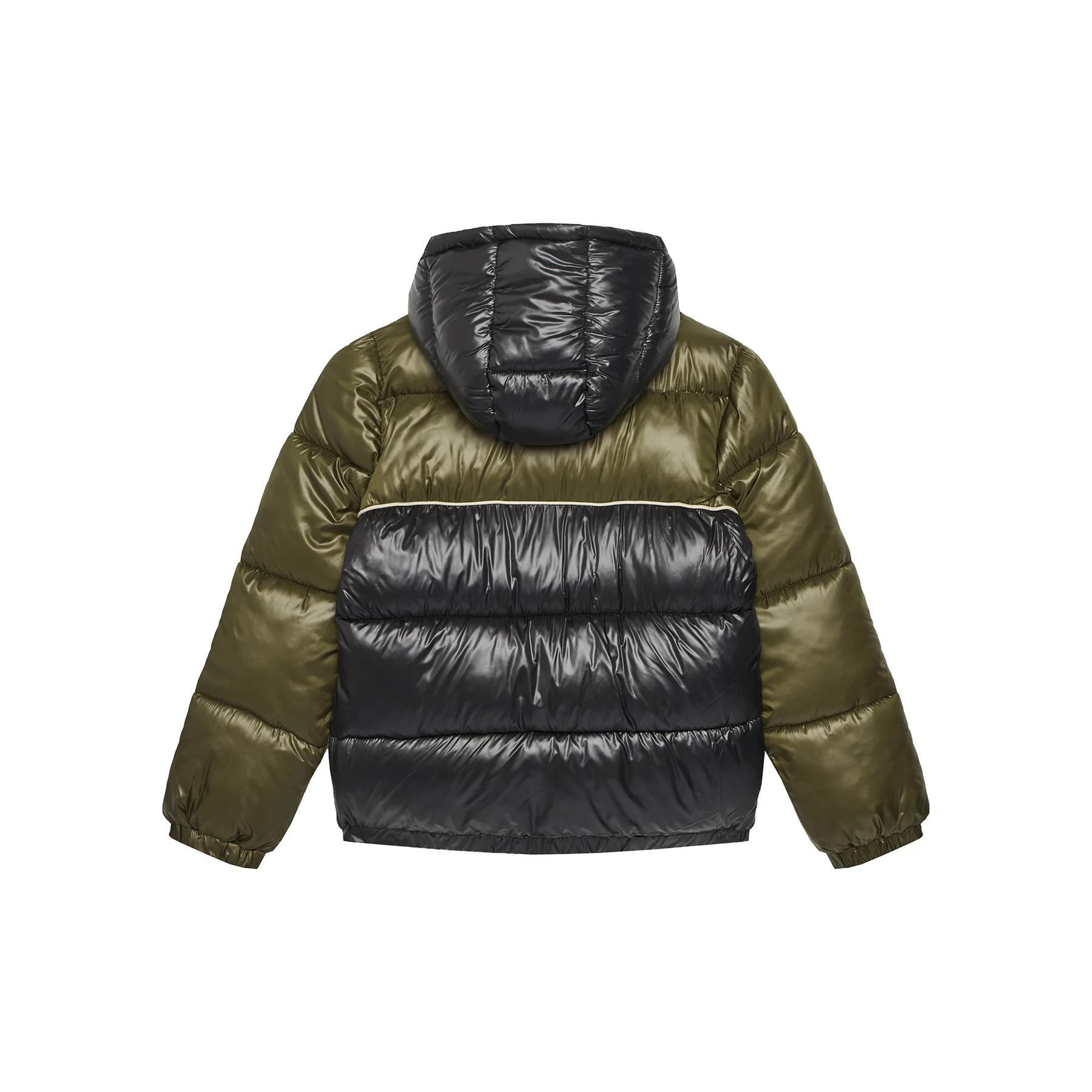product/g/u/guess_l5yl00-wegy0-f864_green-black-combo_2.jpg