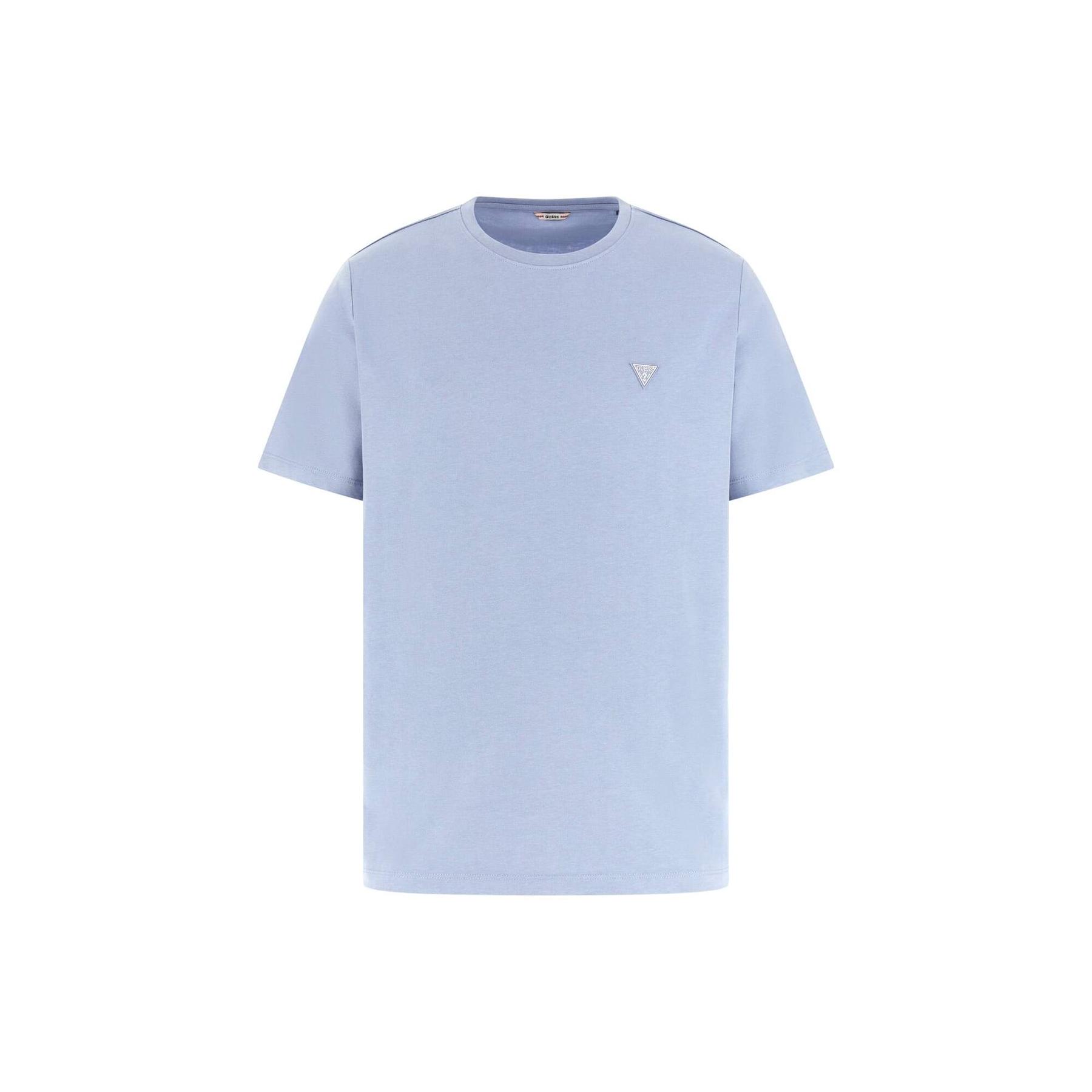 product/g/u/guess_m4yi0a-kccm1-a70q_nimbus-blue_1.jpg