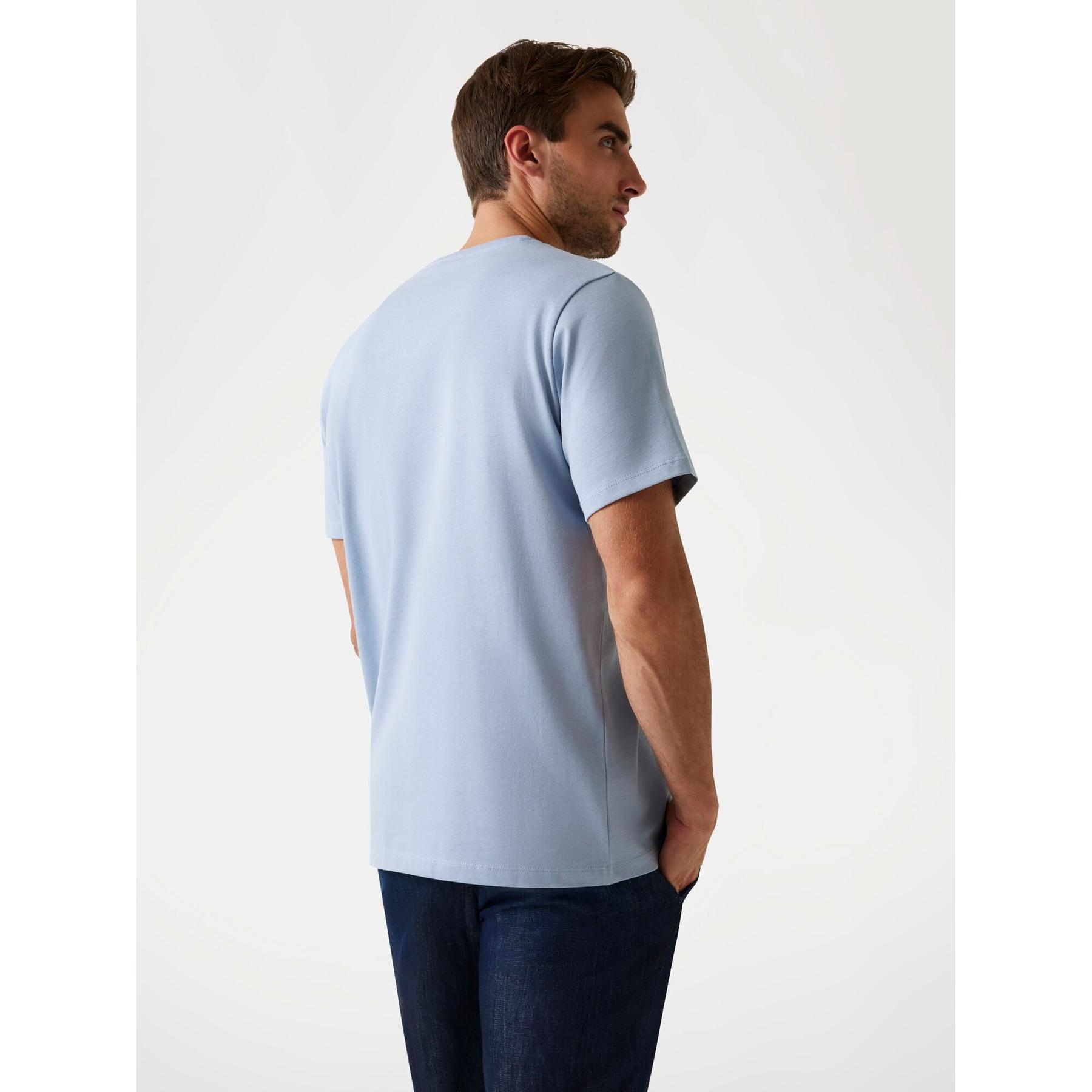 product/g/u/guess_m4yi0a-kccm1-a70q_nimbus-blue_3.jpg