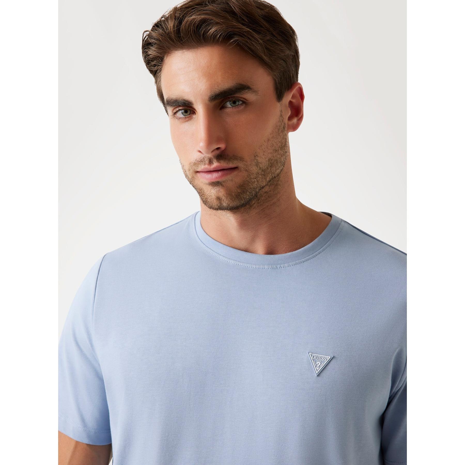 product/g/u/guess_m4yi0a-kccm1-a70q_nimbus-blue_4.jpg