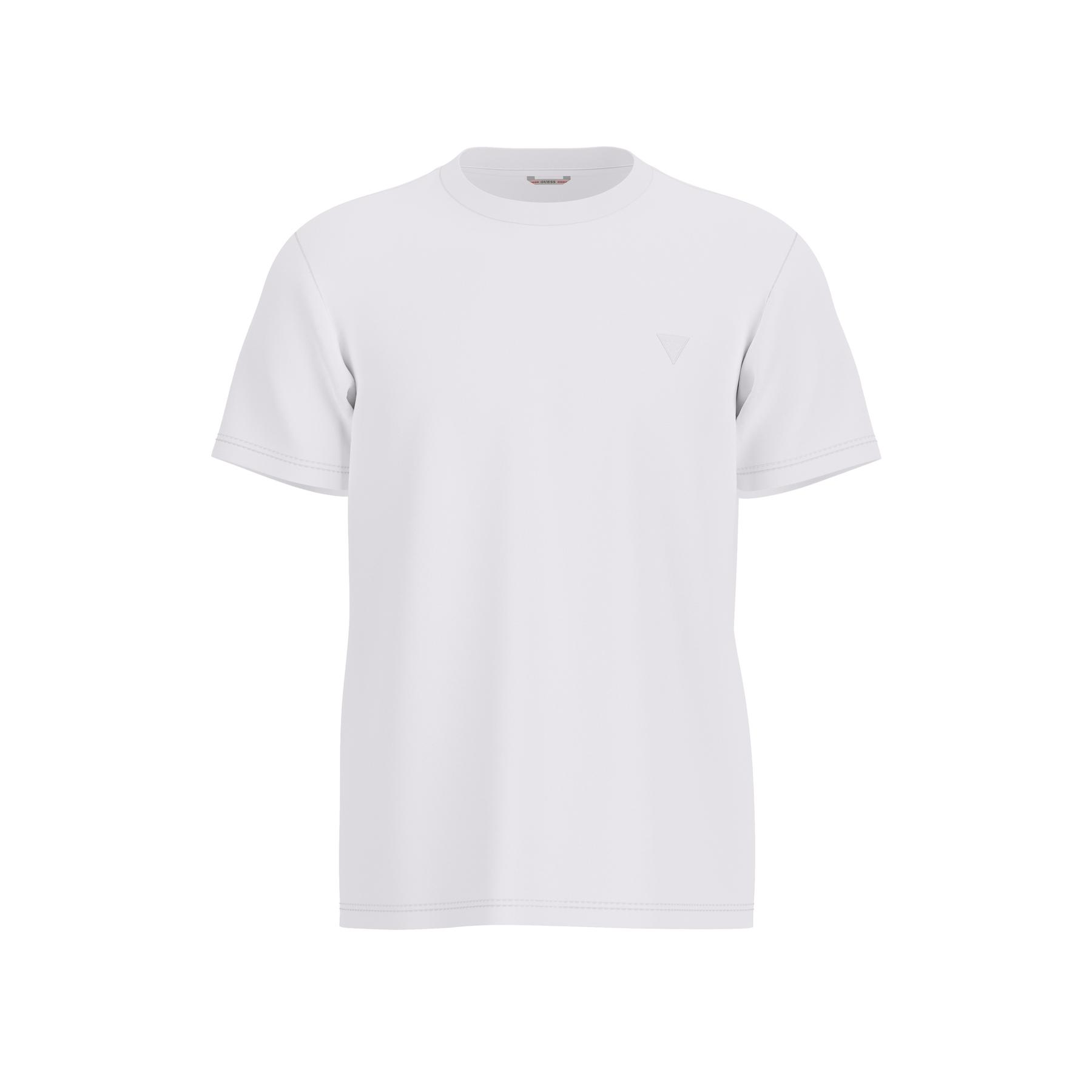 product/g/u/guess_m4yi0a-kccm1-g011_pure-white_1.jpg