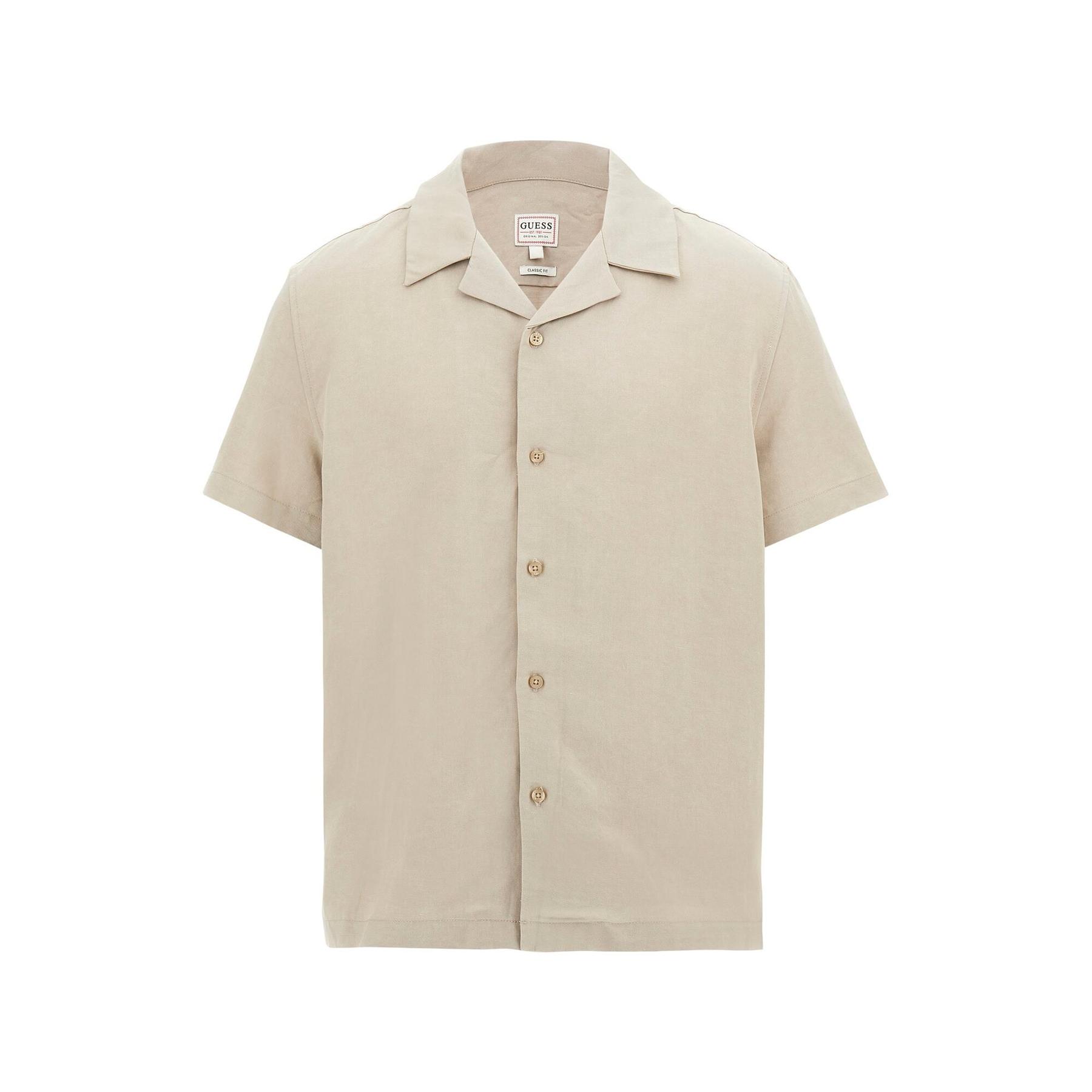 product/g/u/guess_m5yh80-wfi72-g1ca_pasadena-stone_1.jpg