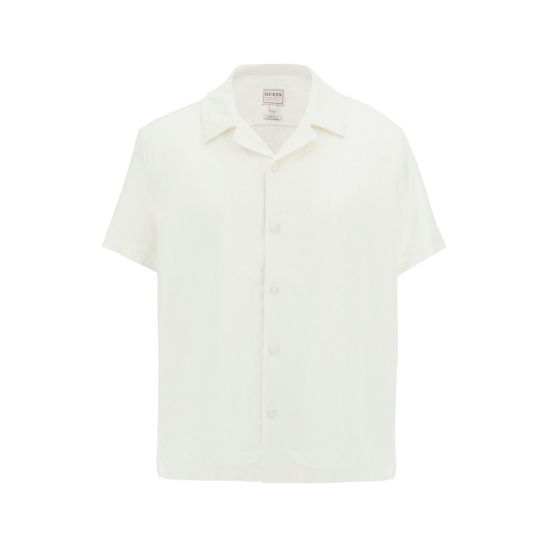 product/g/u/guess_m5yh80-wfi72-g1o6_dove-white_1.jpg