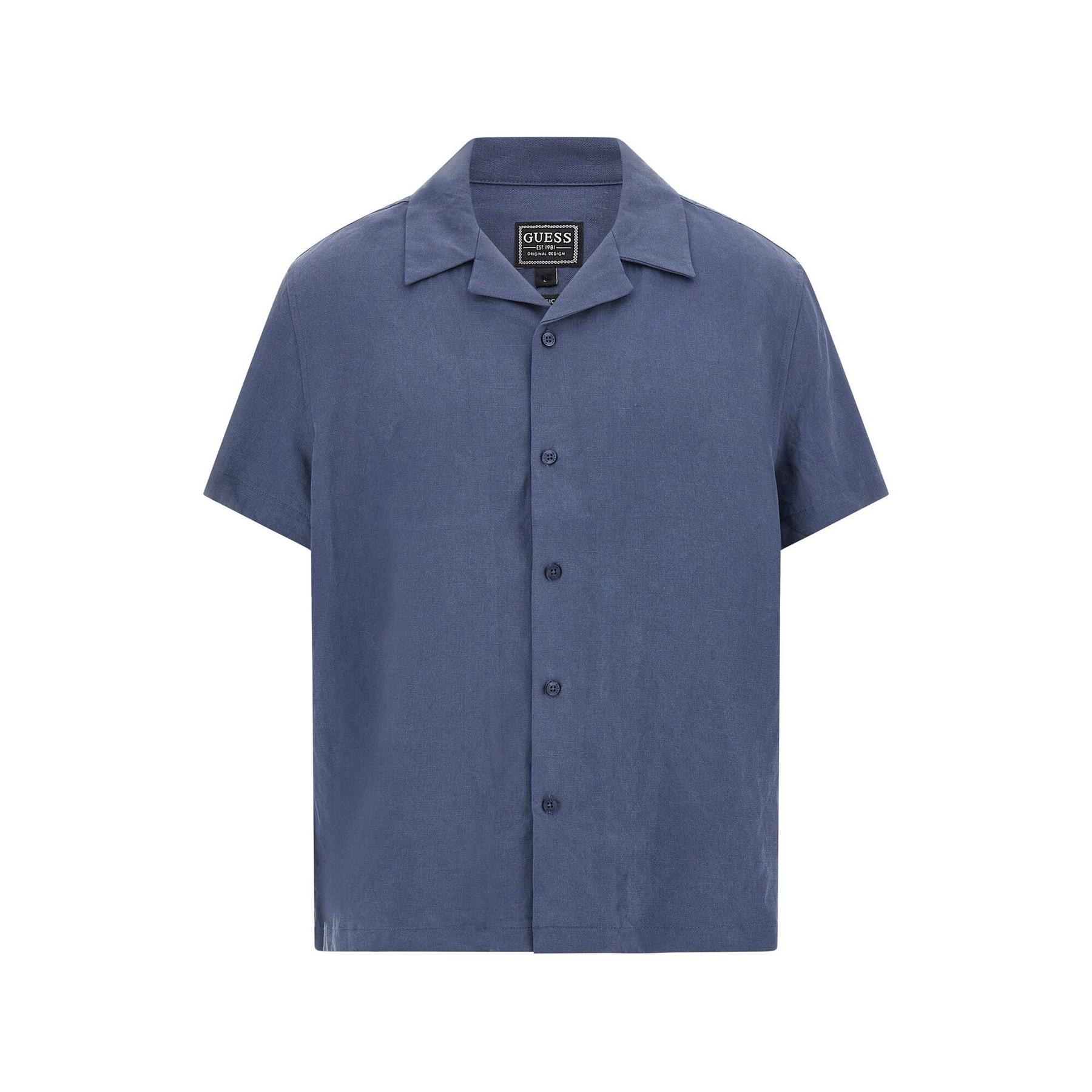 product/g/u/guess_m5yh80-wfi72-g7eg_endless-blue_1.jpg