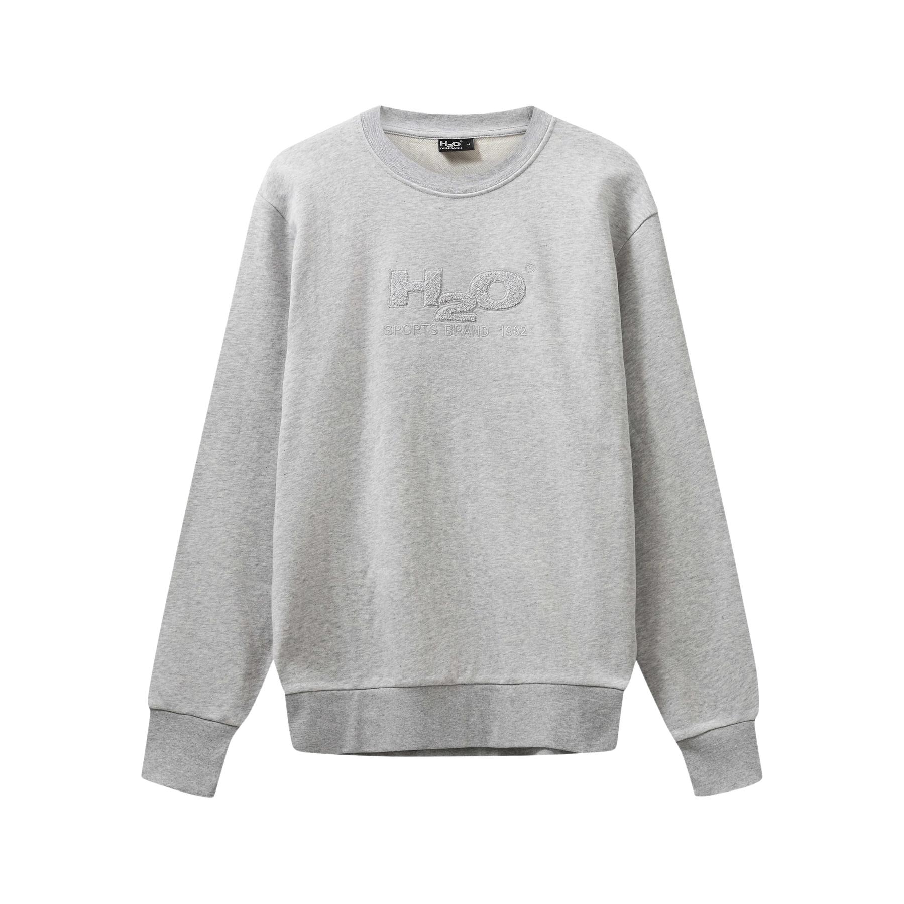 product/h/2/h2o_100955-s-1020_lt-grey-mel_1.jpg