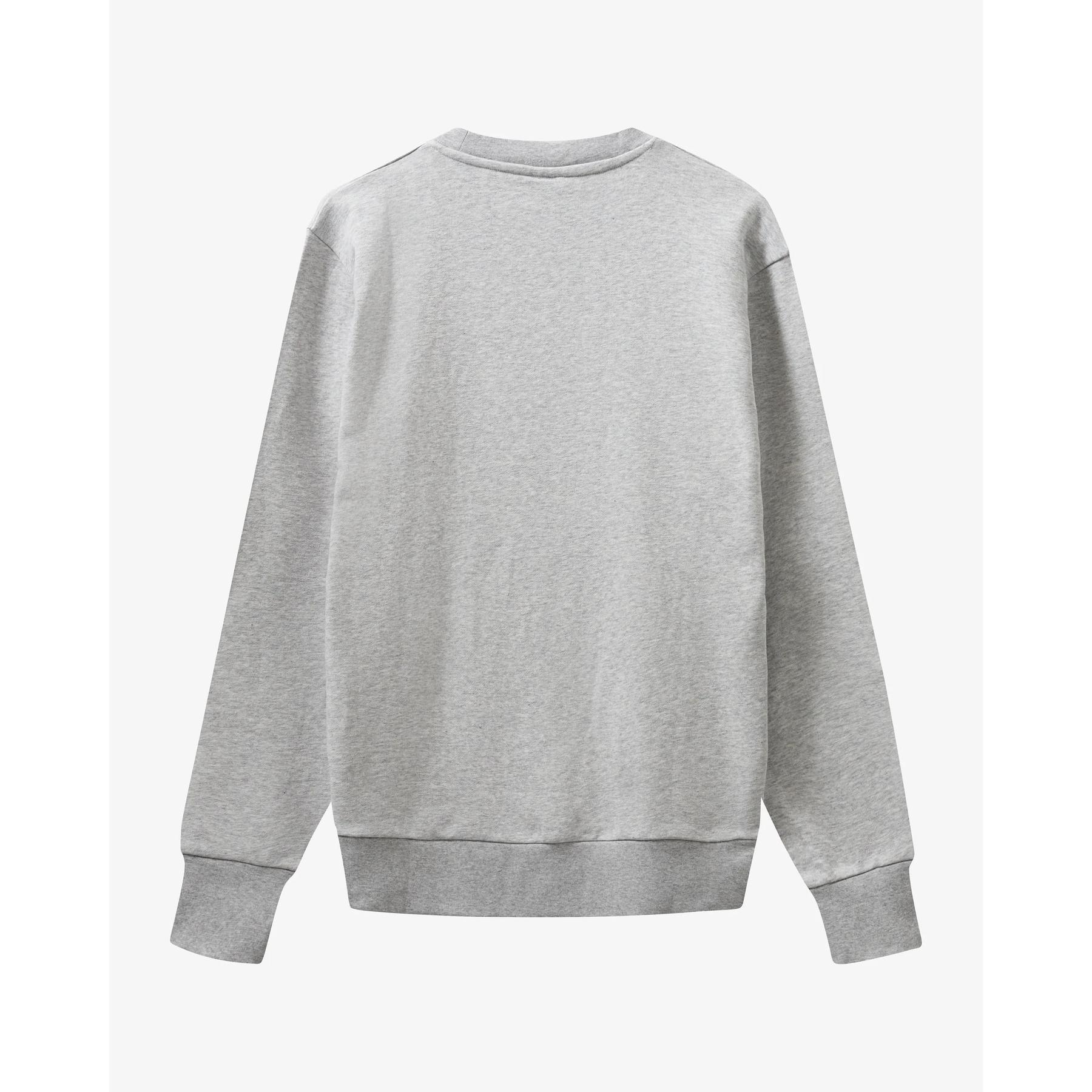 product/h/2/h2o_100955-s-1020_lt-grey-mel_2.jpg