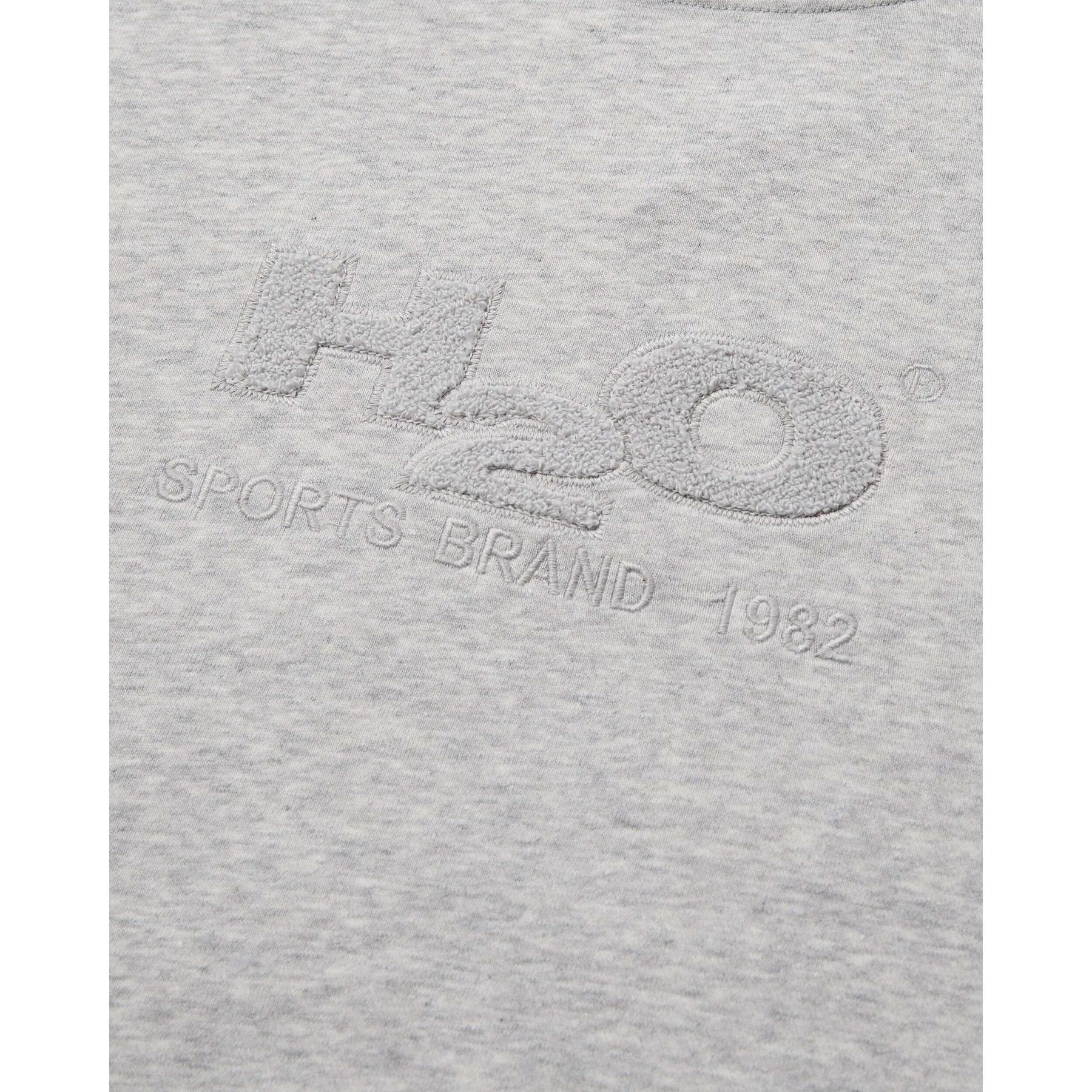 product/h/2/h2o_100955-s-1020_lt-grey-mel_3.jpg