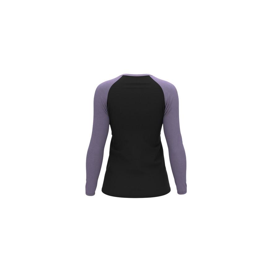 product/h/a/hannah_10040898hhx_anthracite-wisteria_2.jpg