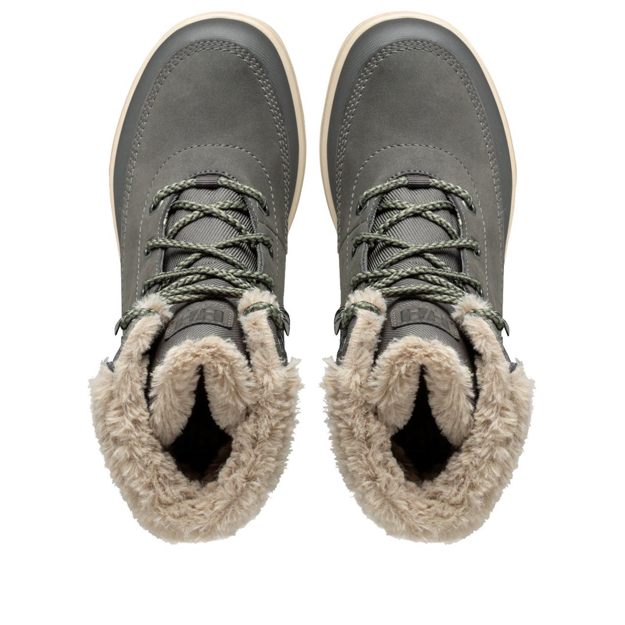 product/h/e/helly-hansen_12044-482_beluga_3.jpg