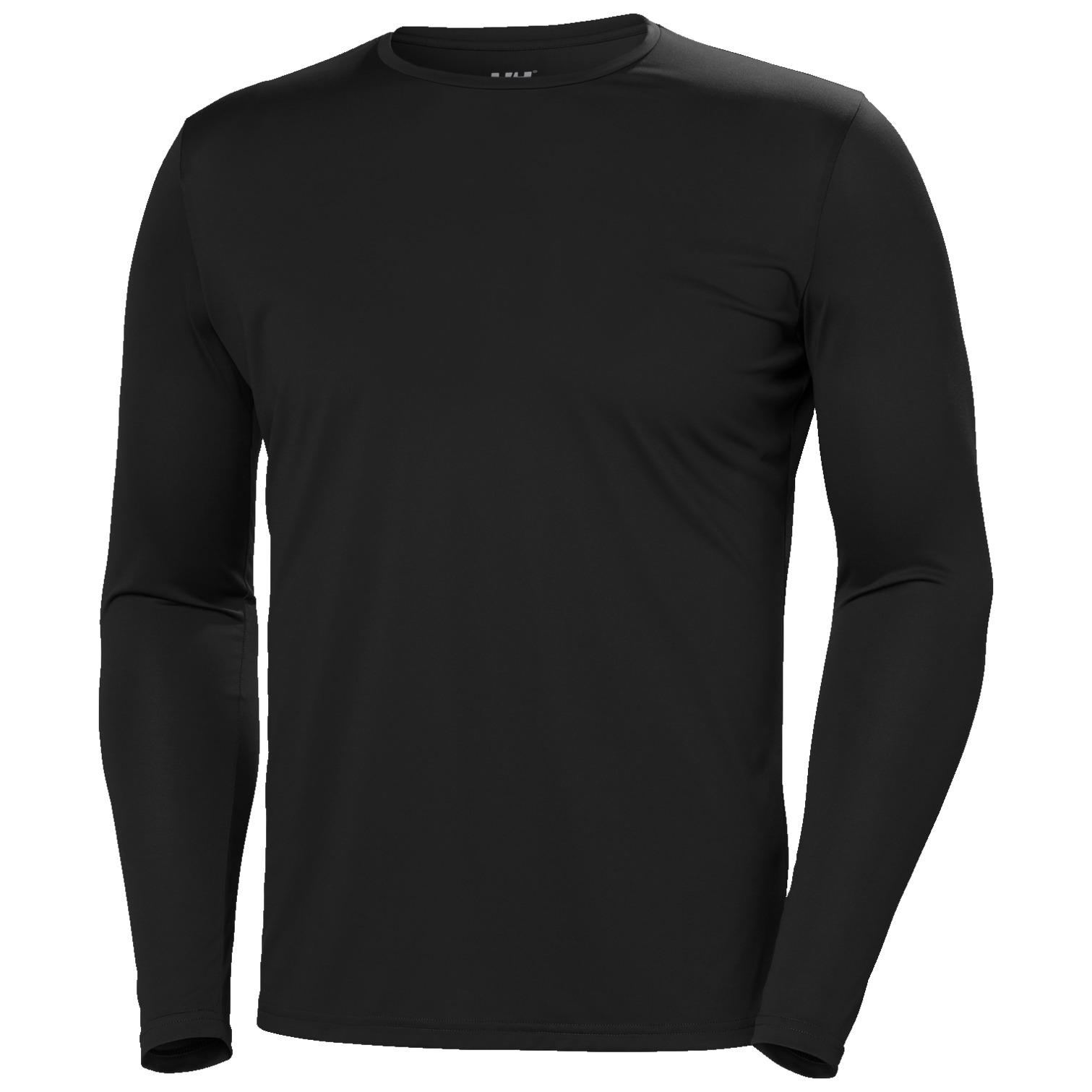 product/h/e/helly-hansen_20715-990_00-nw0224.jpg