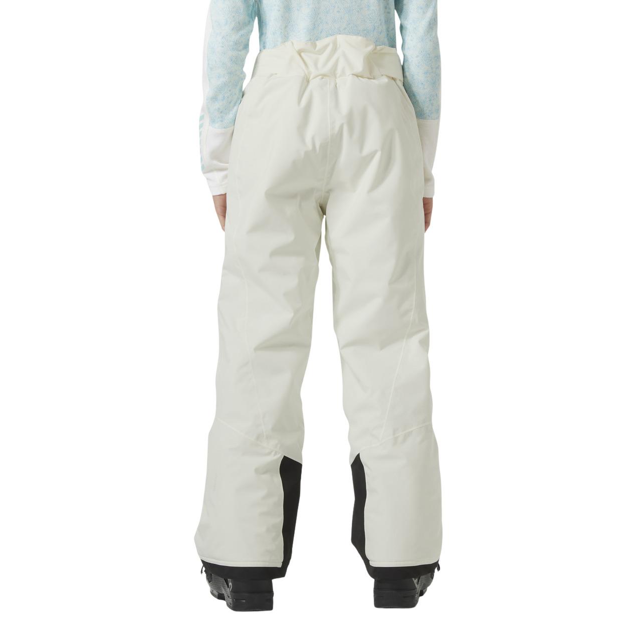 product/h/e/helly-hansen_41843-047_snow_2.jpg