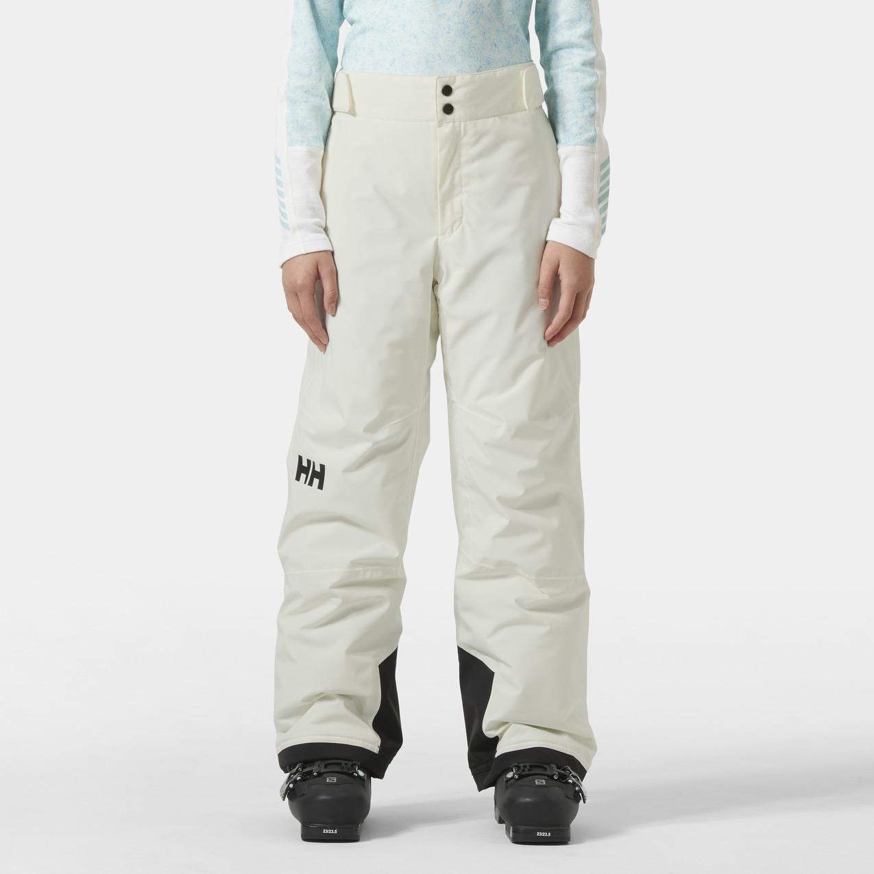 product/h/e/helly-hansen_41843-047_snow_5.jpg