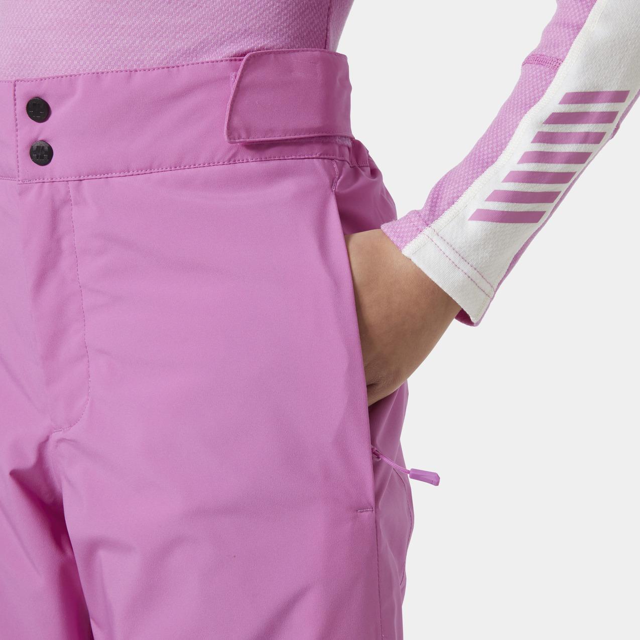 product/h/e/helly-hansen_41843-089_meta-pink_3.jpg