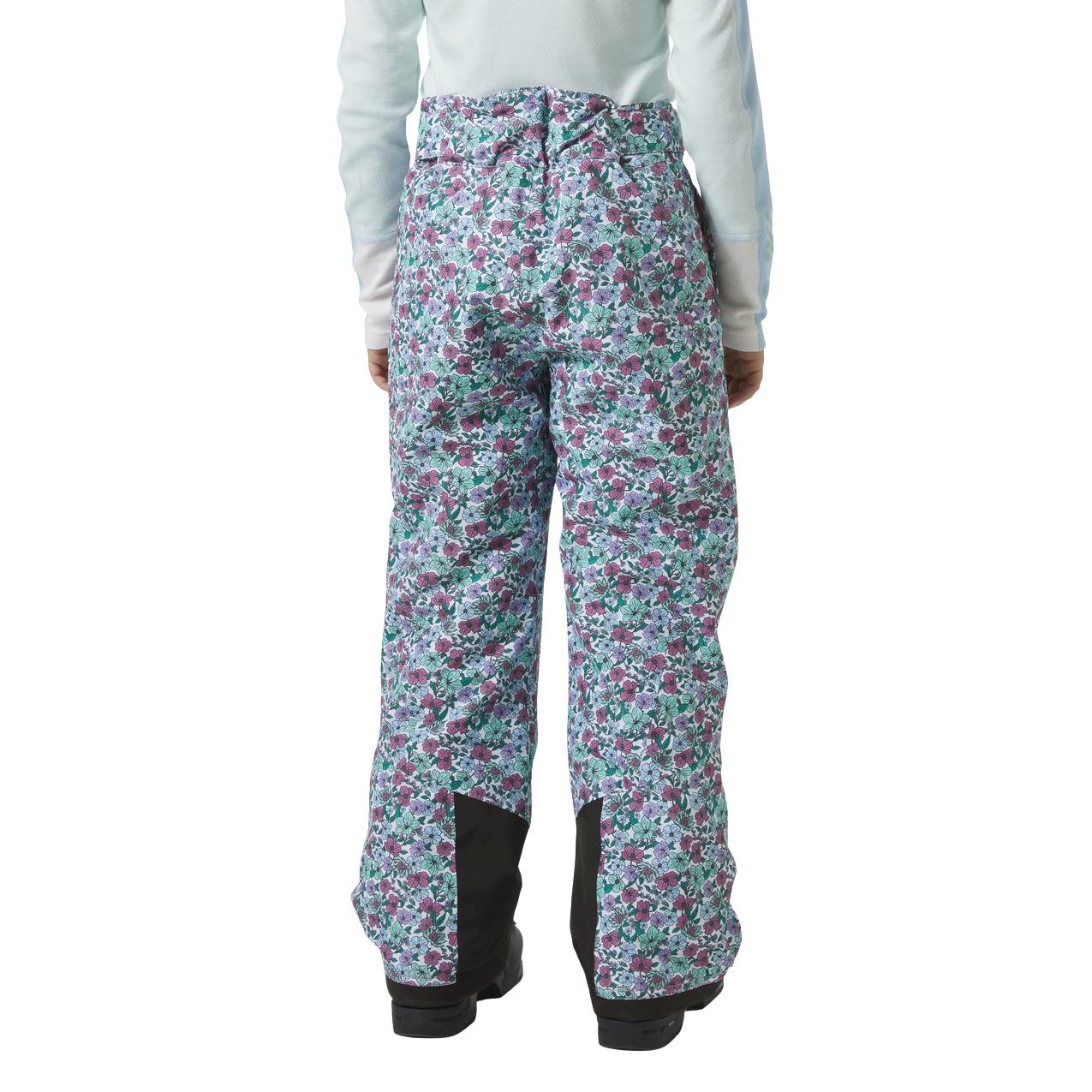 product/h/e/helly-hansen_41843-090_meta-pink-floral-aop_2.jpg
