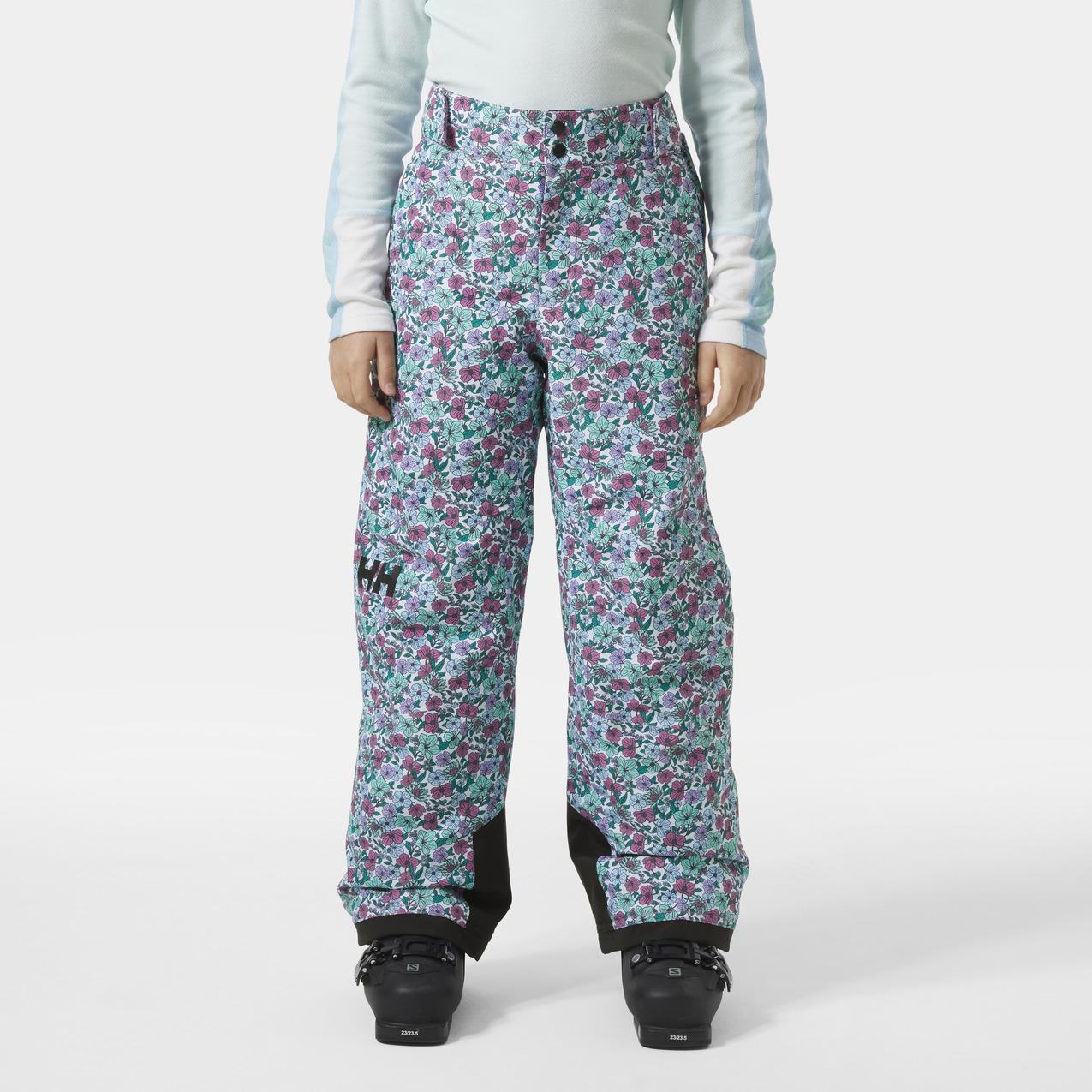 product/h/e/helly-hansen_41843-090_meta-pink-floral-aop_3.jpg