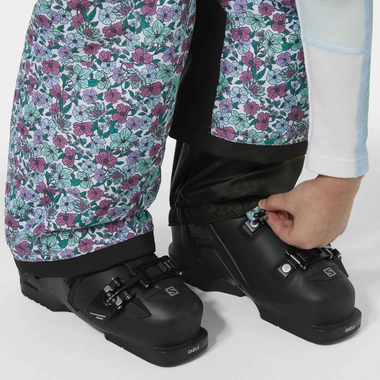 product/h/e/helly-hansen_41843-090_meta-pink-floral-aop_4.jpg