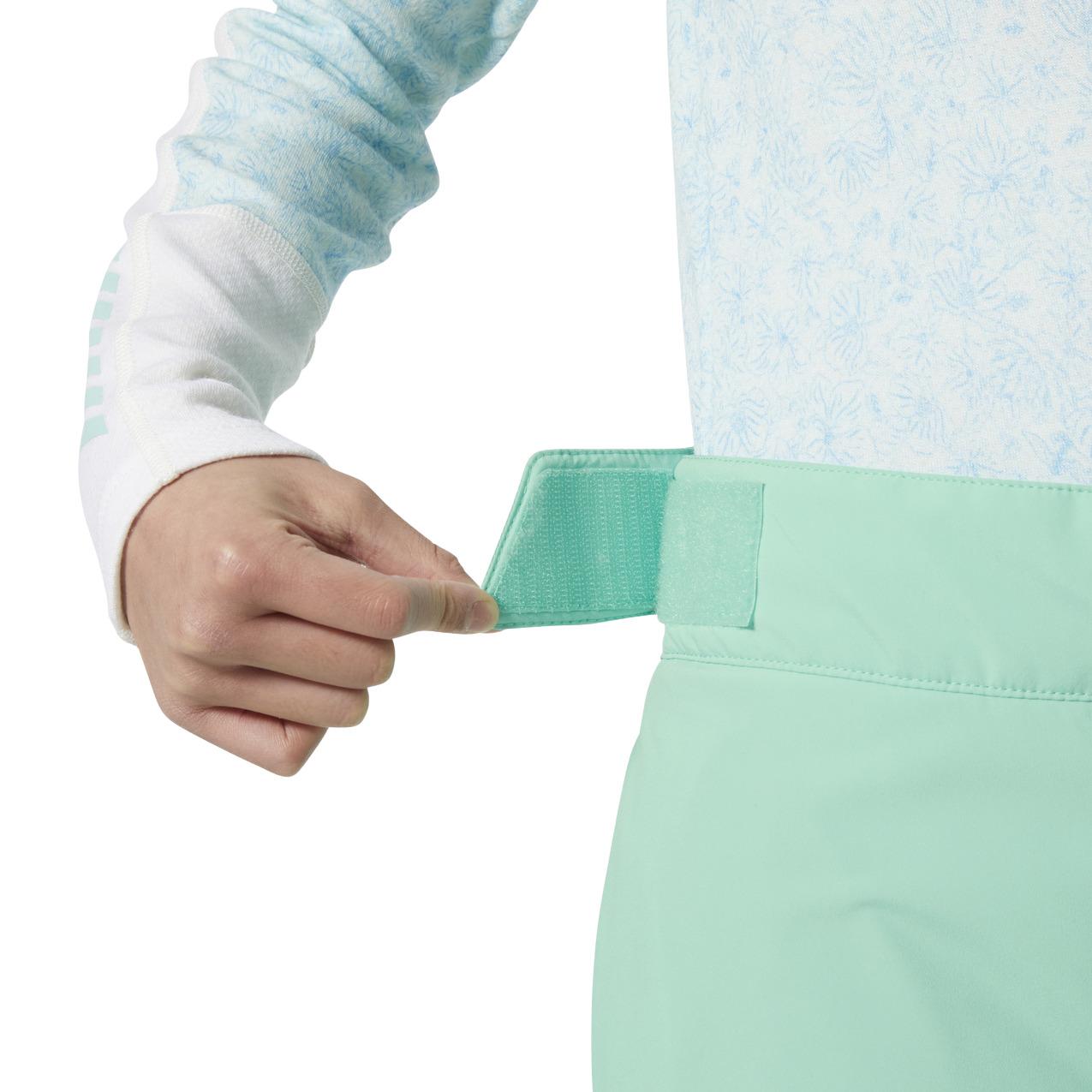 product/h/e/helly-hansen_41843-416_lagoon_2.jpg