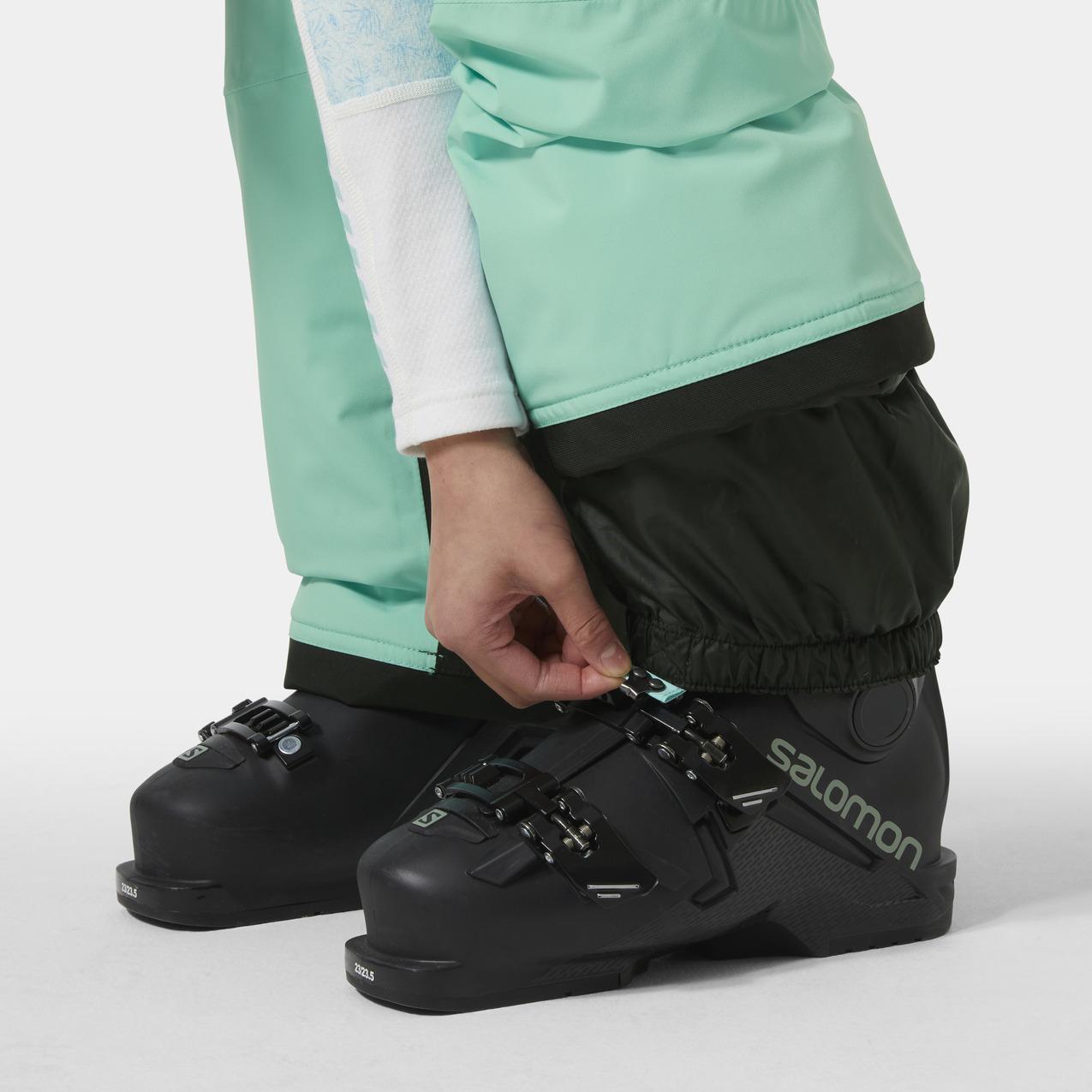 product/h/e/helly-hansen_41843-416_lagoon_3.jpg