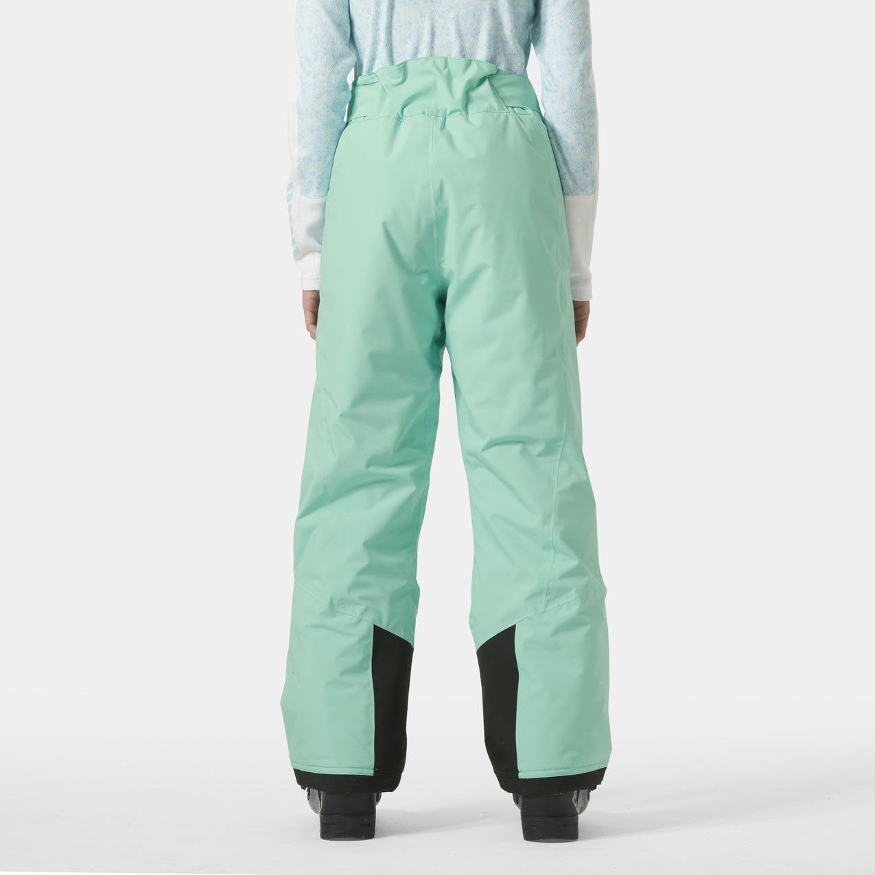 product/h/e/helly-hansen_41843-416_lagoon_4.jpg