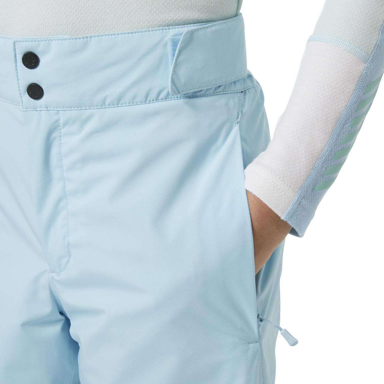 product/h/e/helly-hansen_41843-607_light-cyan_2.jpg