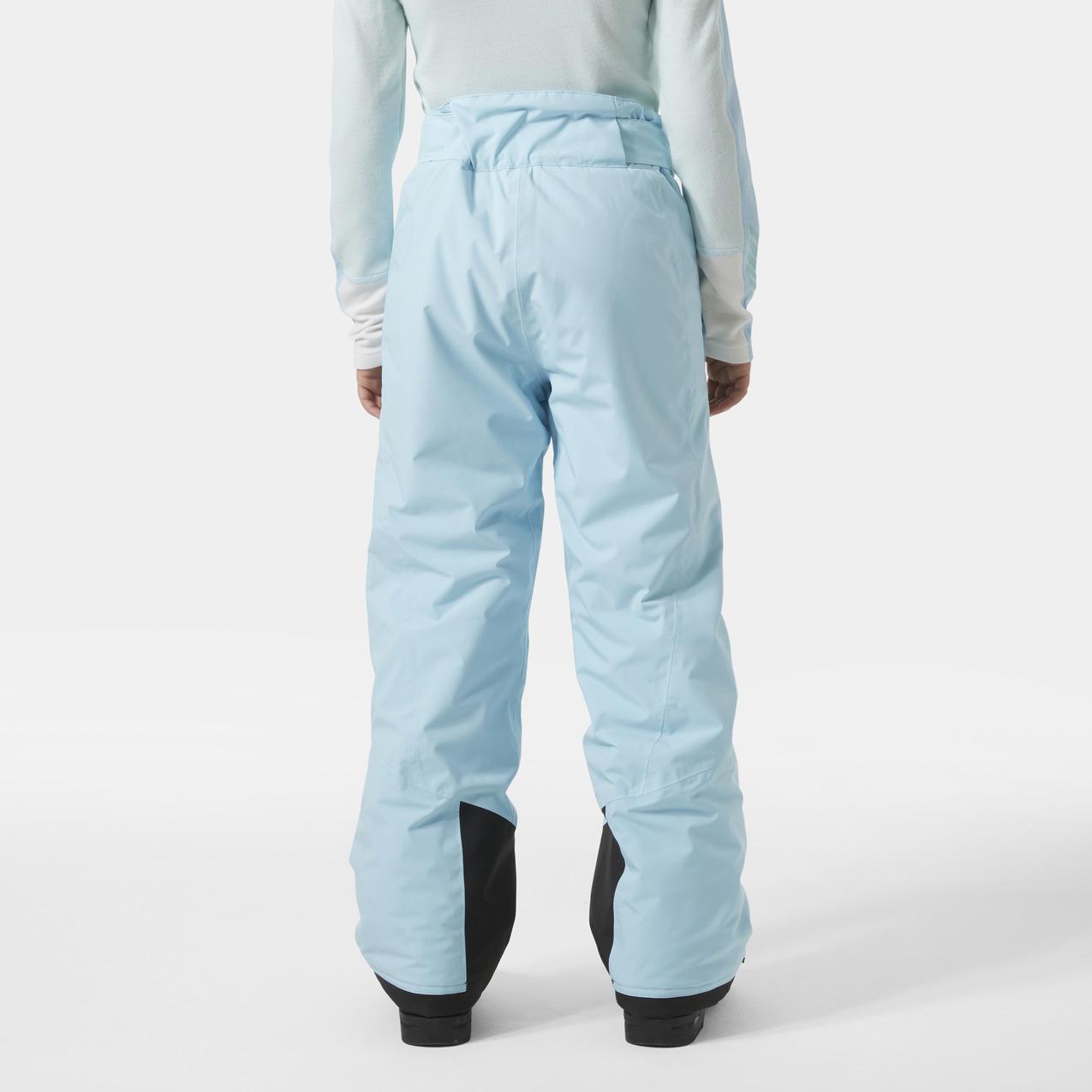 product/h/e/helly-hansen_41843-607_light-cyan_3.jpg
