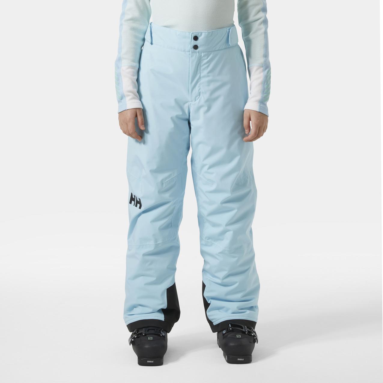 product/h/e/helly-hansen_41843-607_light-cyan_4.jpg