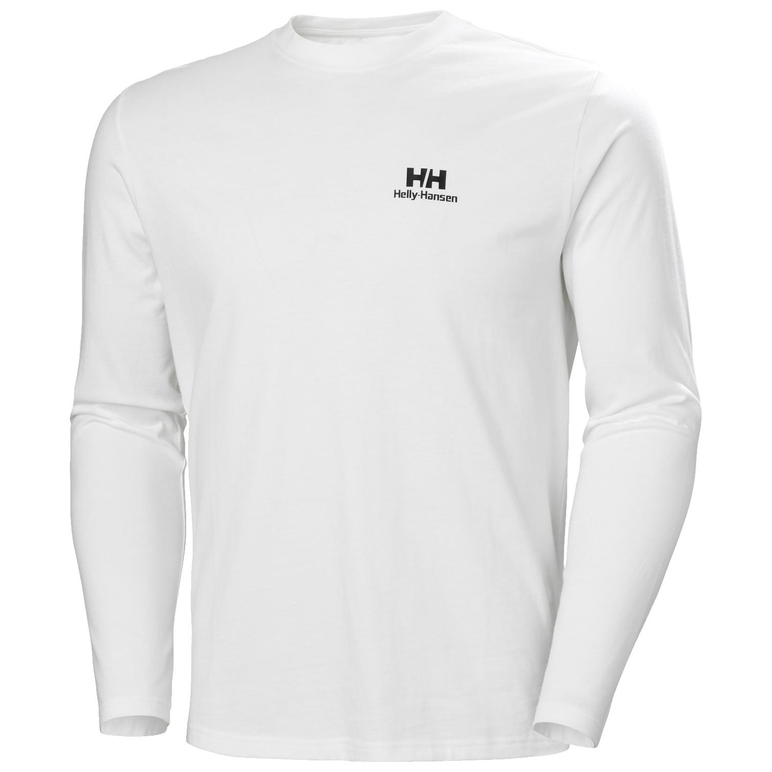 product/h/e/helly-hansen_53465-003_00-nw0224.jpg
