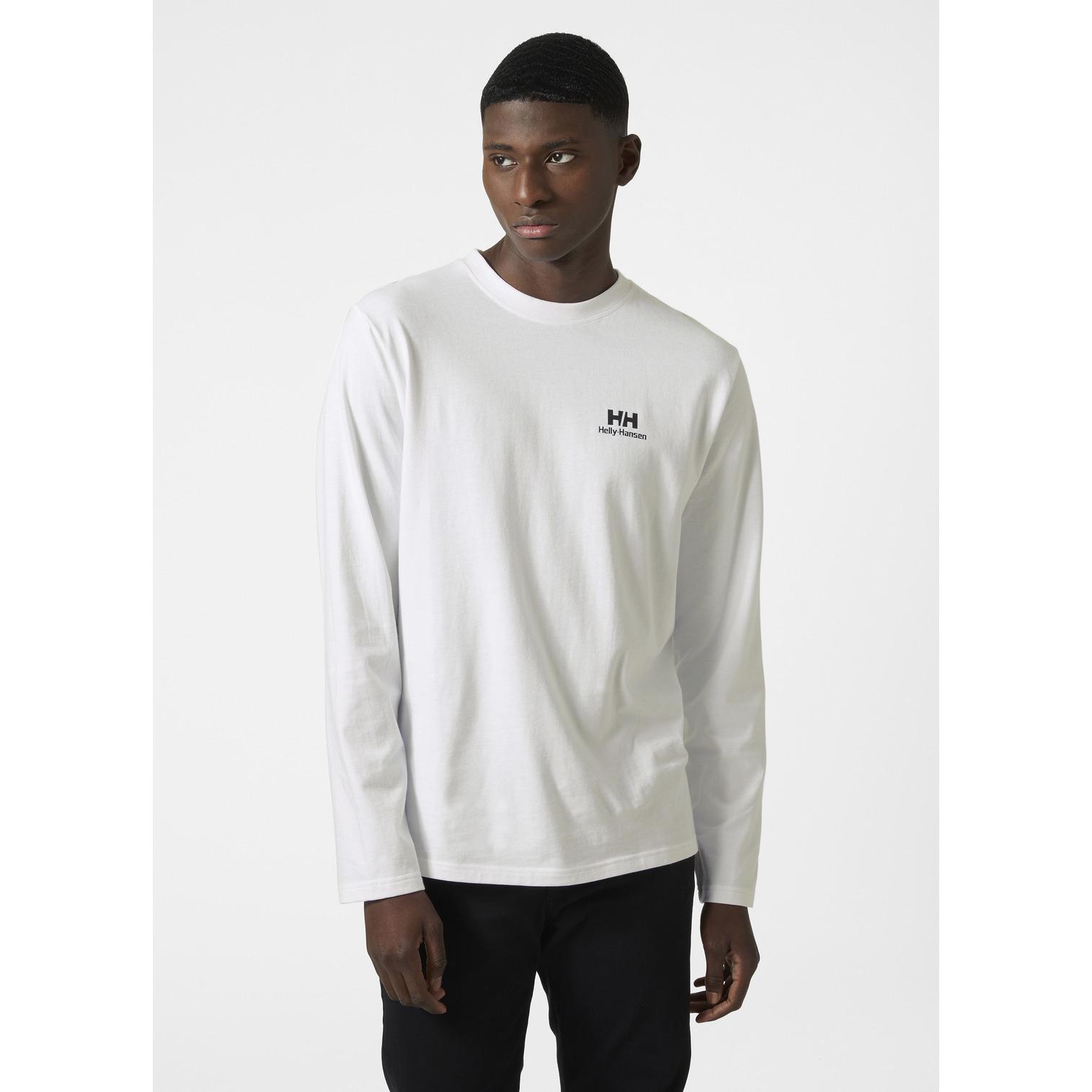 product/h/e/helly-hansen_53465-003_1-nw0224.jpg