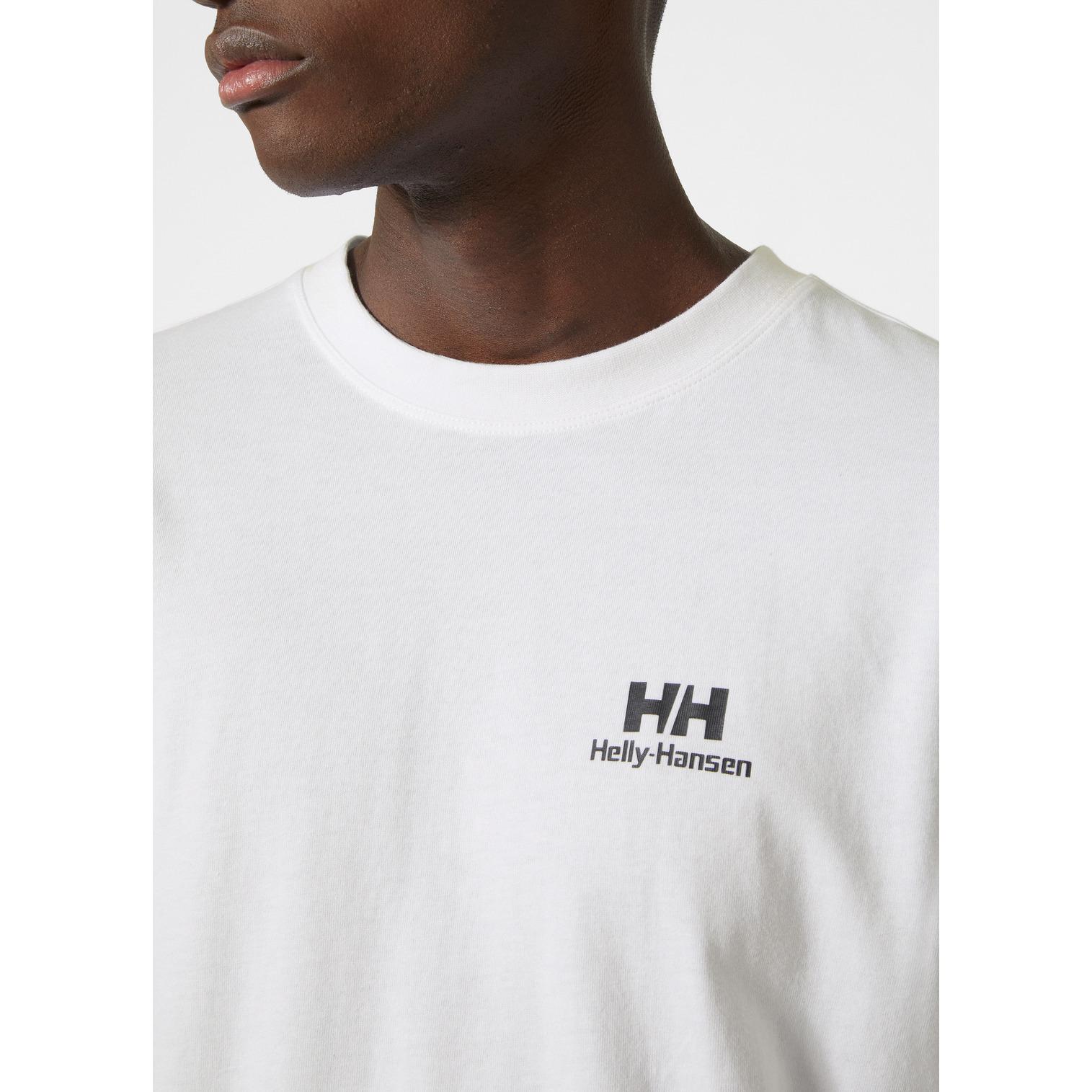 product/h/e/helly-hansen_53465-003_7-nw0224.jpg