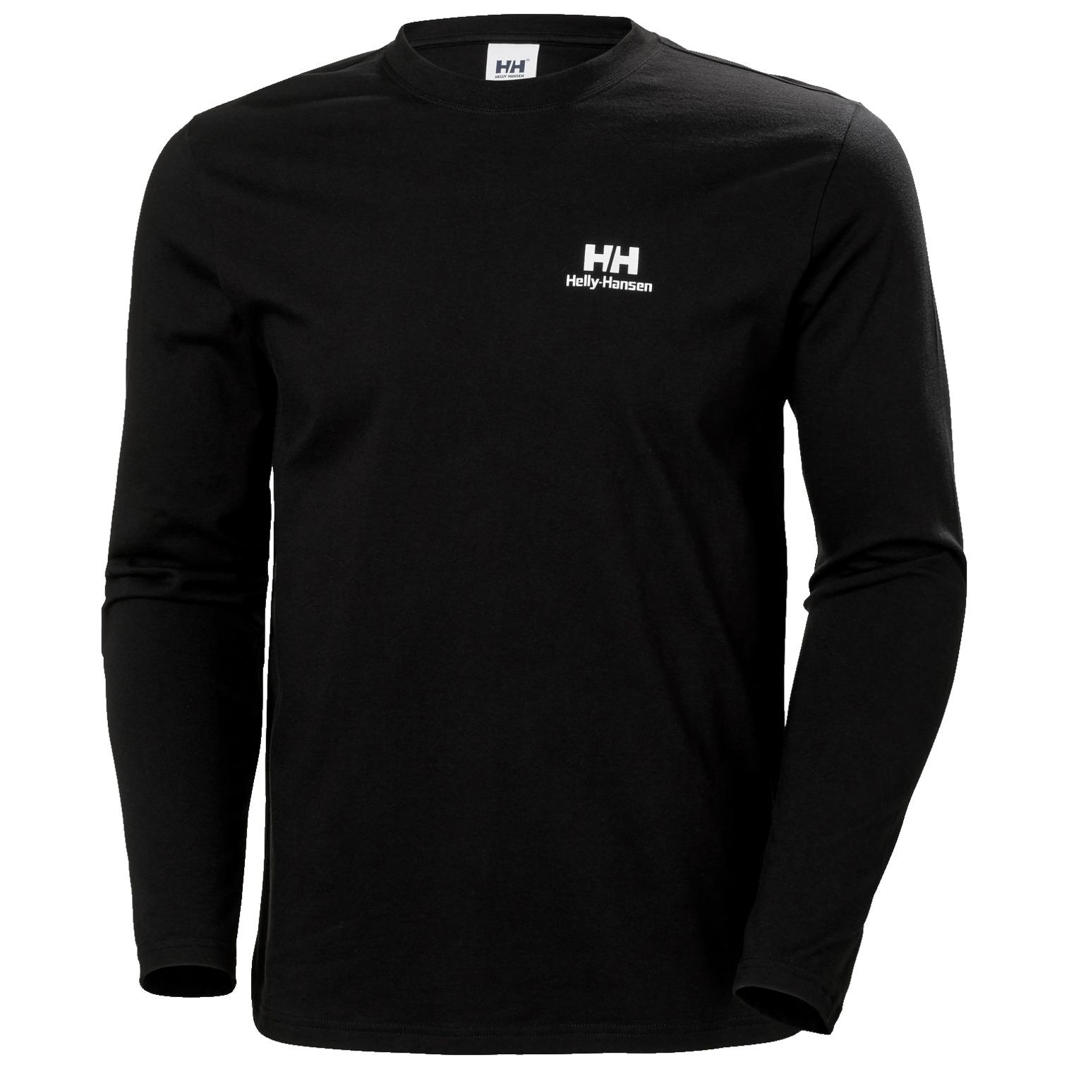 product/h/e/helly-hansen_53465-991_00-nw140224.jpg