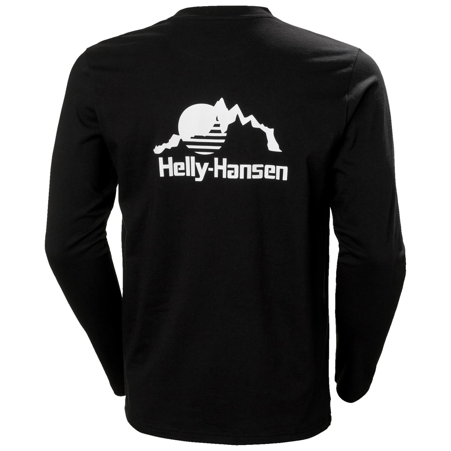 product/h/e/helly-hansen_53465-991_01-nw140224.jpg