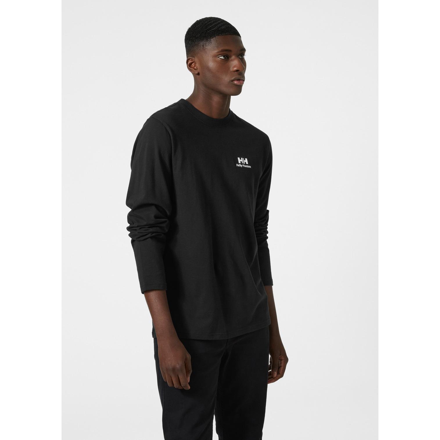 product/h/e/helly-hansen_53465-991_1-nw140224.jpg