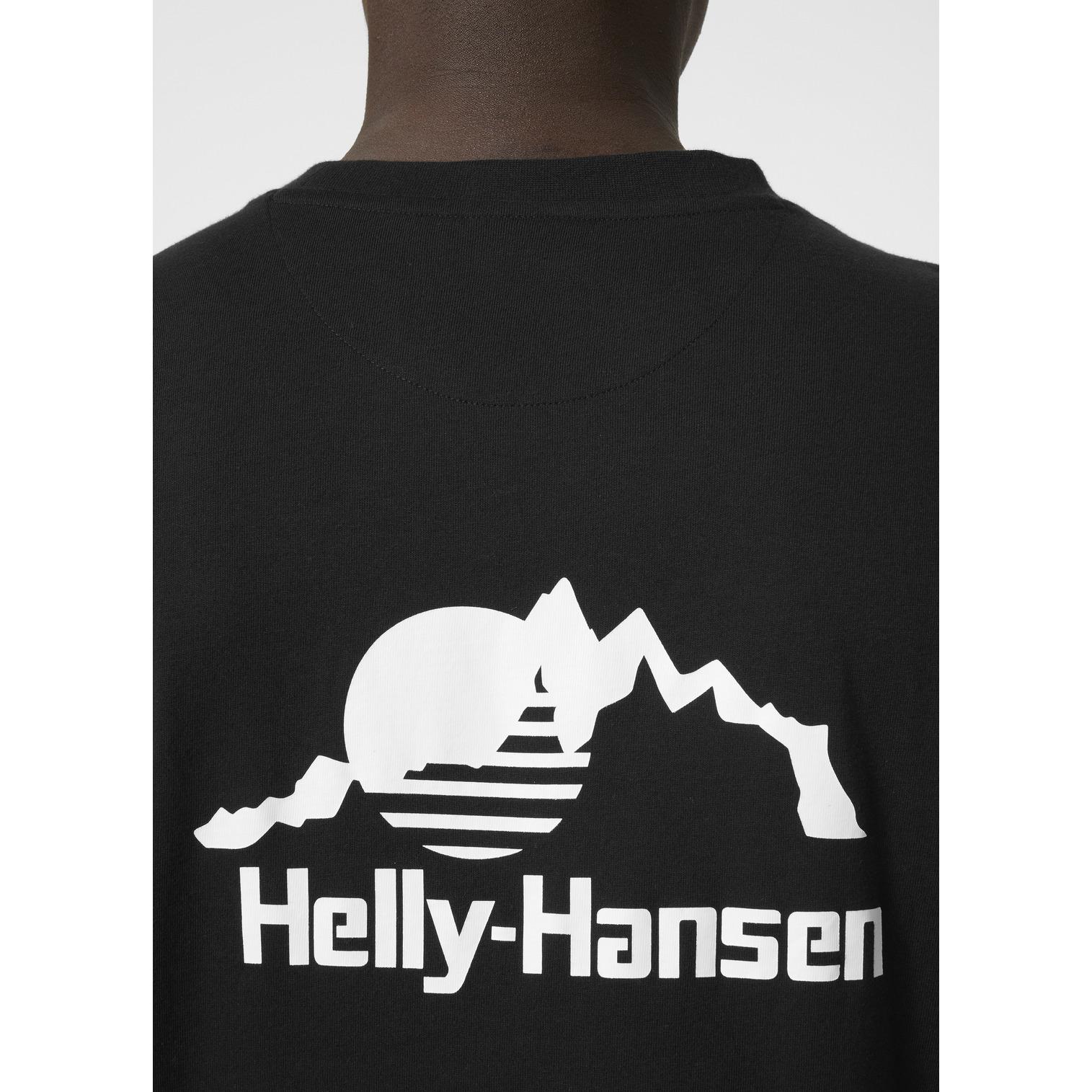 product/h/e/helly-hansen_53465-991_2-nw140224.jpg