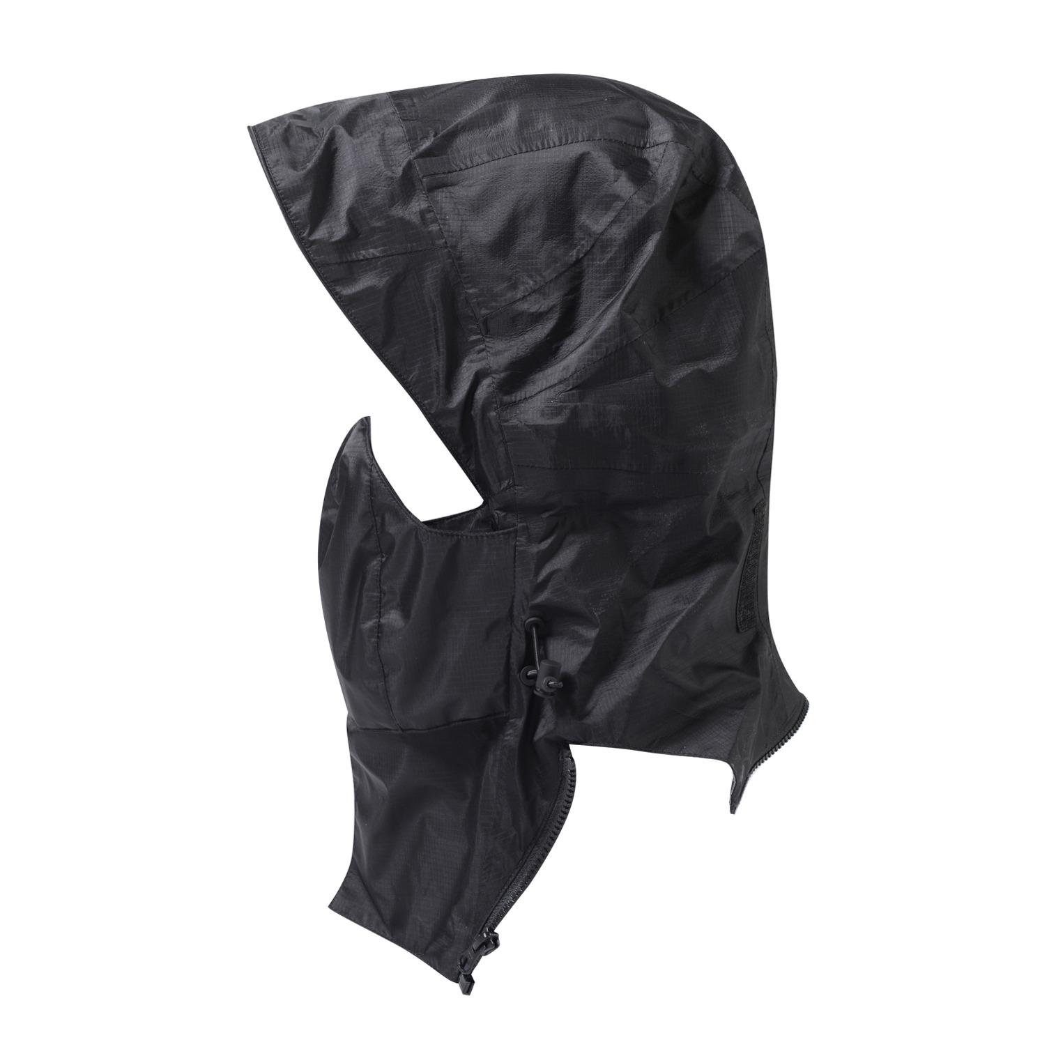 product/h/e/helly-hansen_53759-990_1-nw0224.jpg