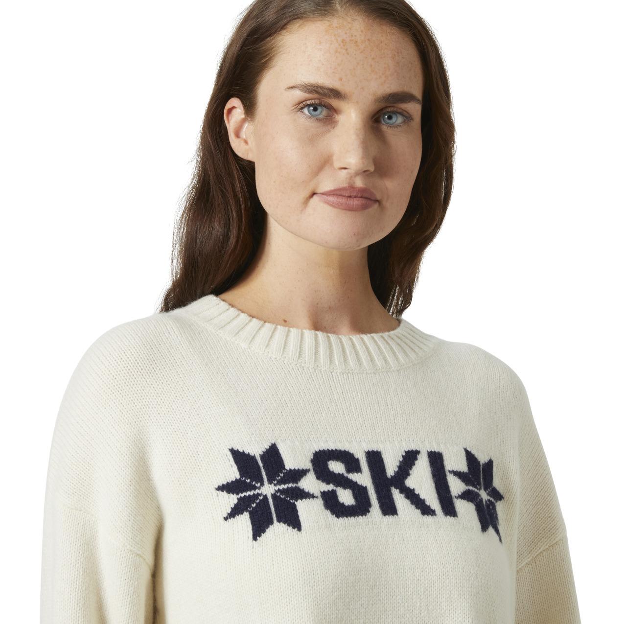 product/h/e/helly-hansen_54604-034_cream_1.jpg