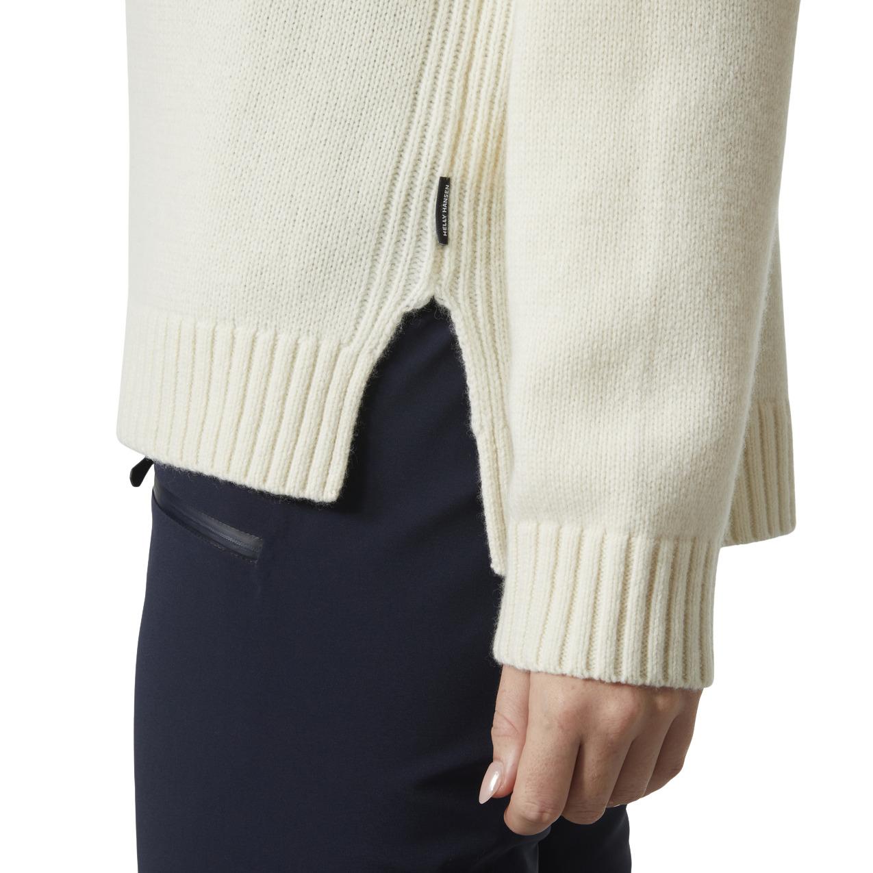 product/h/e/helly-hansen_54604-034_cream_2.jpg
