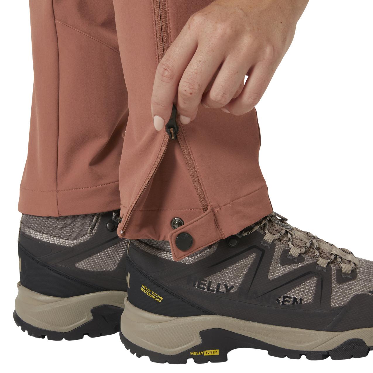 product/h/e/helly-hansen_63181-726_dark-cedar_2.jpg