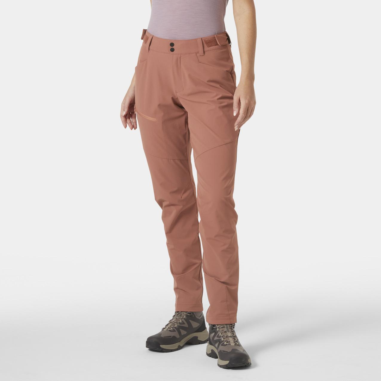 product/h/e/helly-hansen_63181-726_dark-cedar_3.jpg