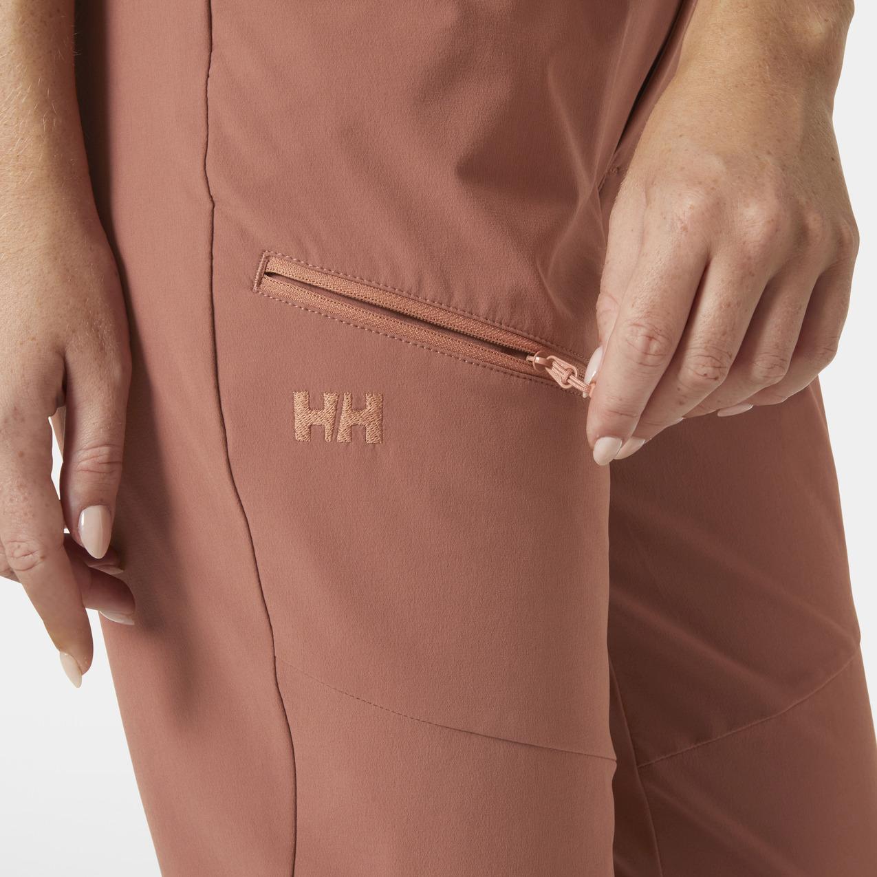 product/h/e/helly-hansen_63181-726_dark-cedar_5.jpg