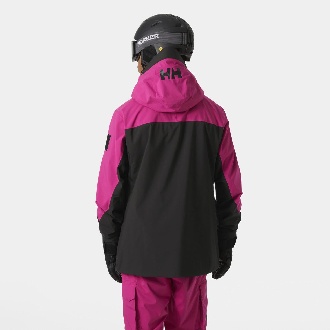 product/h/e/helly-hansen_65878-663_magenta-2-0_2_1.jpg