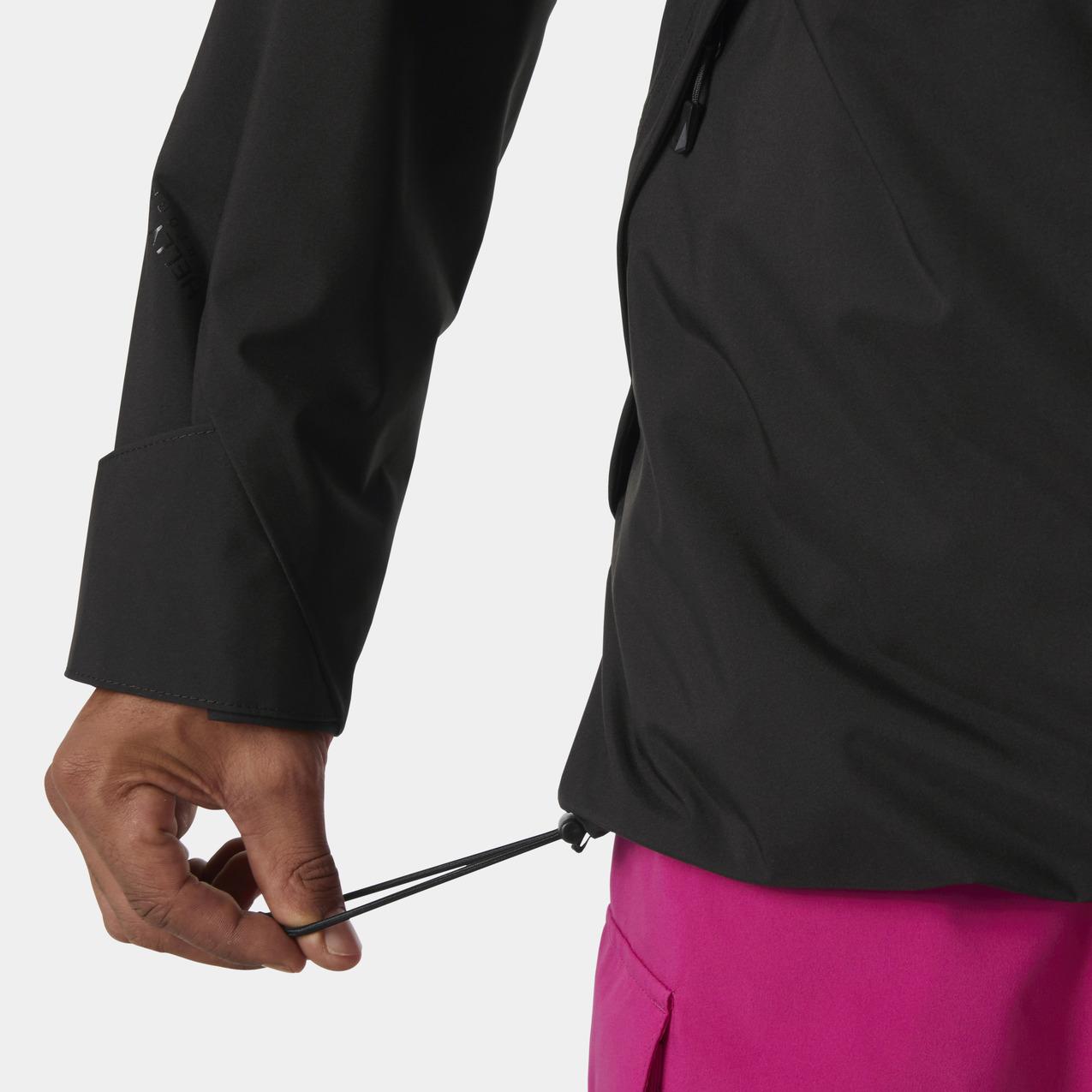 product/h/e/helly-hansen_65878-663_magenta-2-0_5.jpg