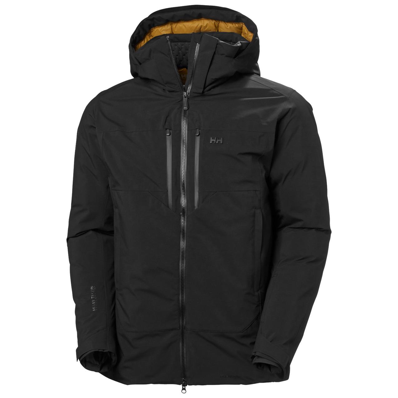 product/h/e/helly-hansen_65972-990_black_1.jpg