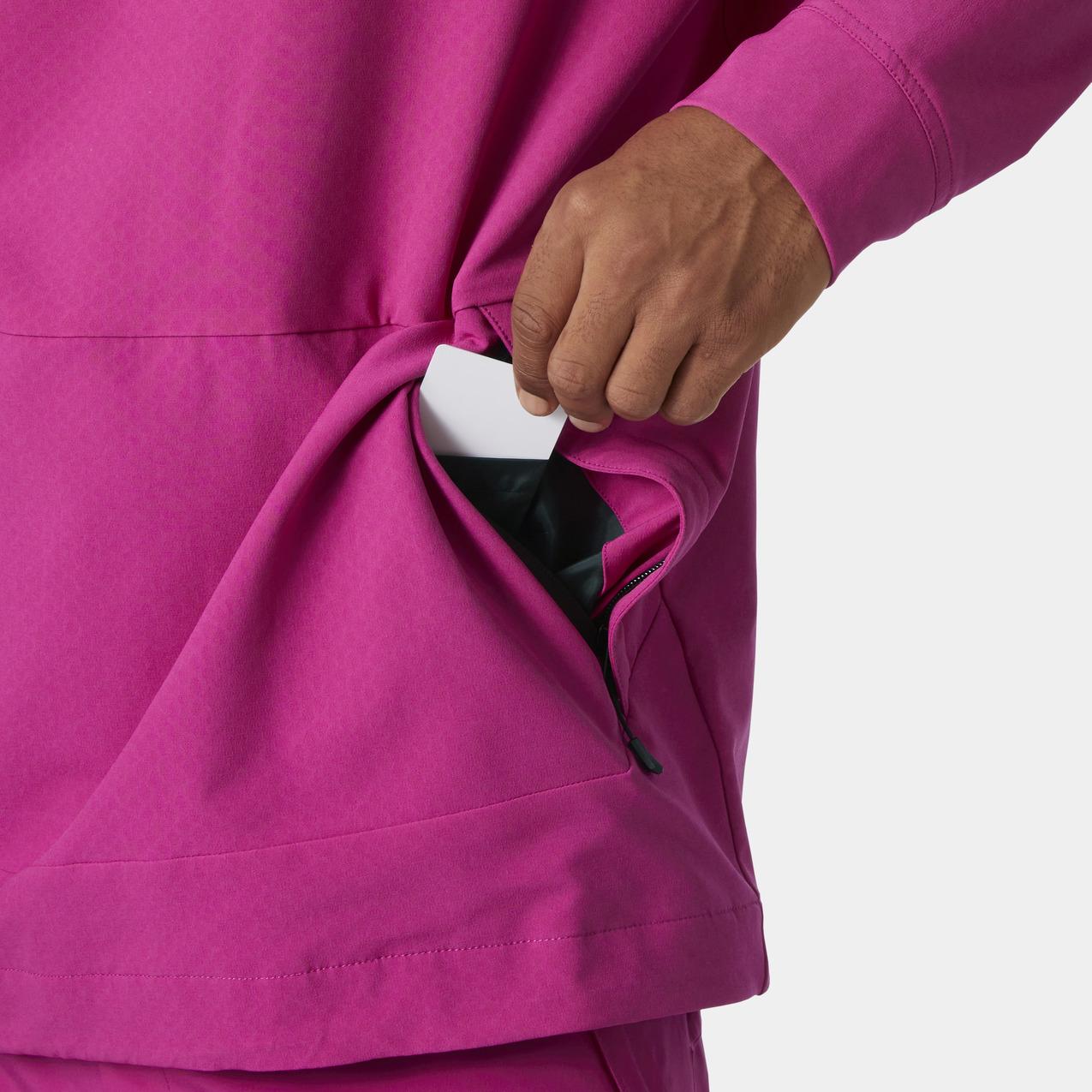 product/h/e/helly-hansen_65979-663_magenta-2-0_6.jpg