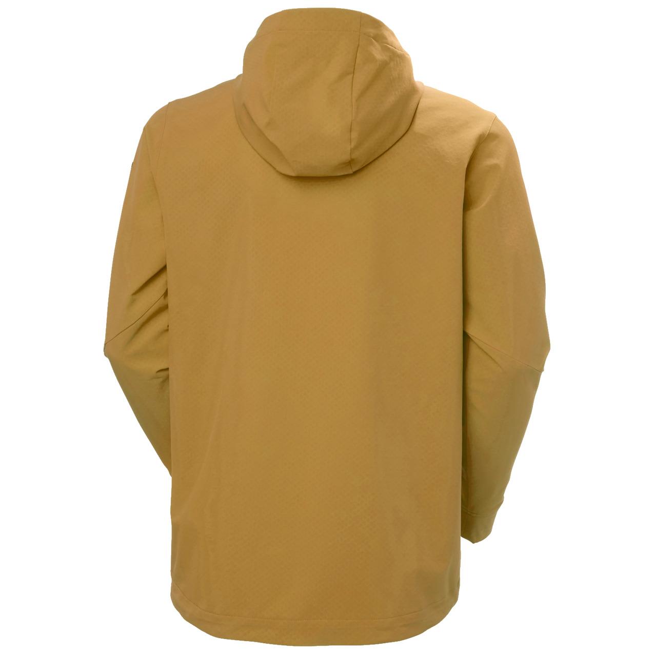 product/h/e/helly-hansen_65979-787_lynx_2.jpg