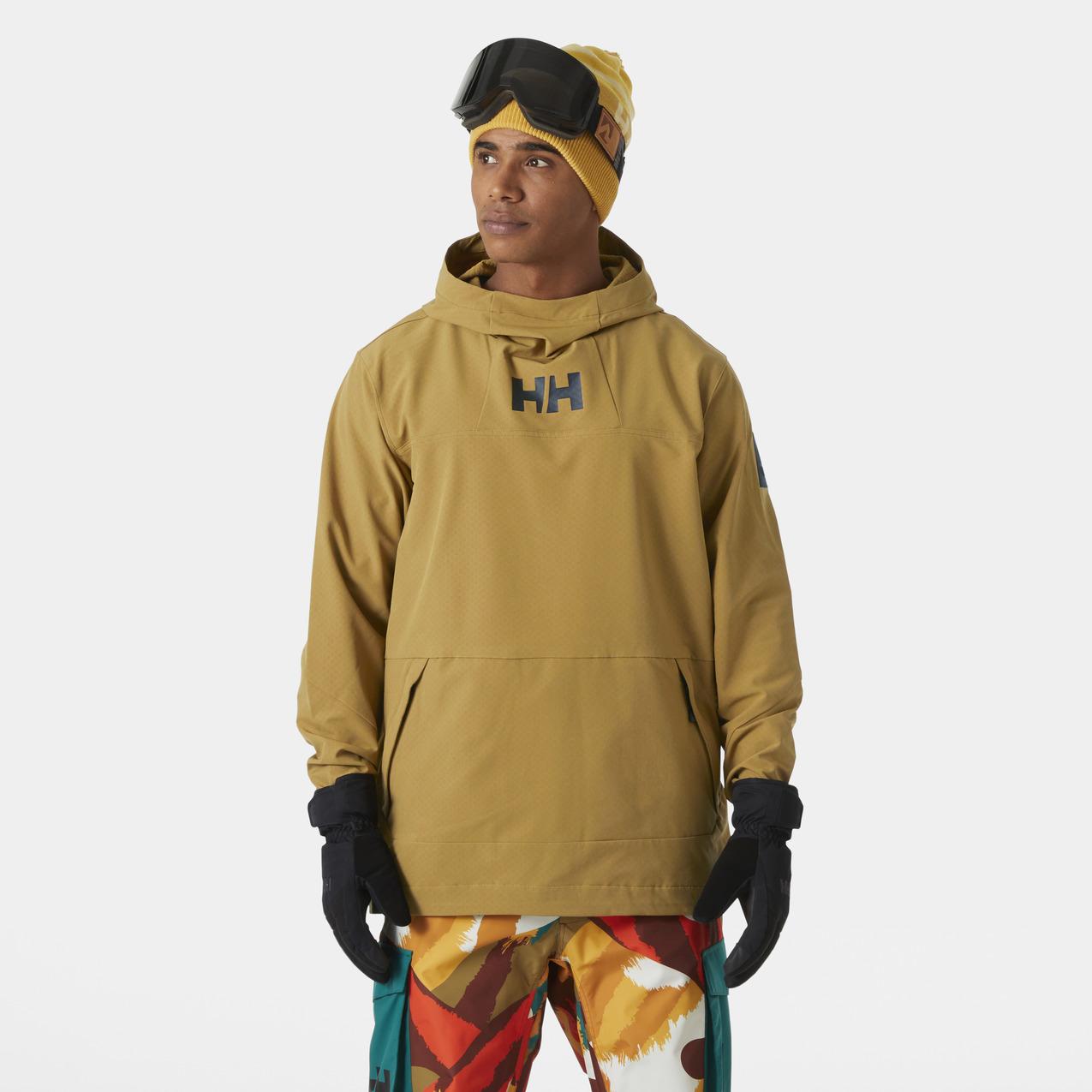 product/h/e/helly-hansen_65979-787_lynx_3.jpg