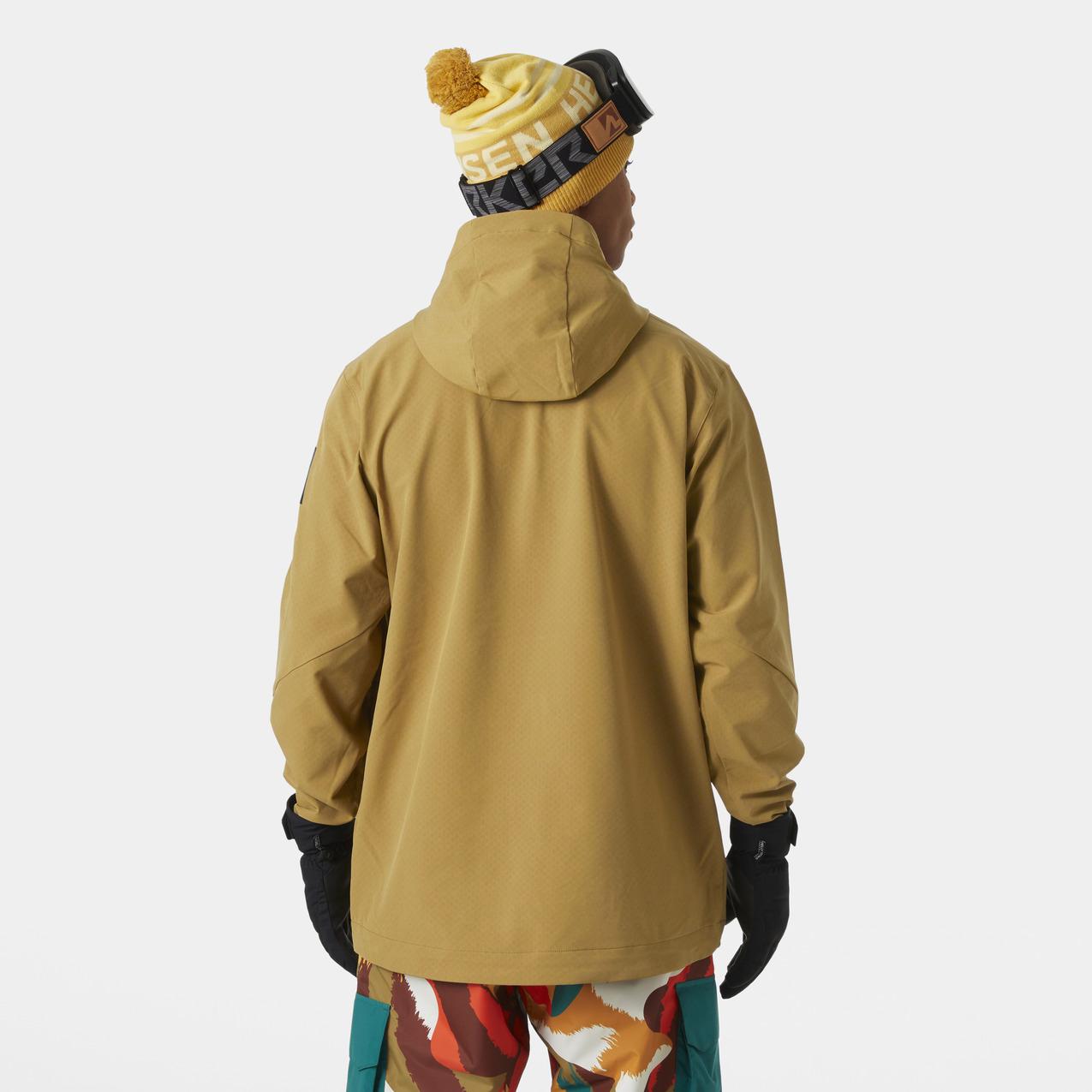 product/h/e/helly-hansen_65979-787_lynx_4.jpg