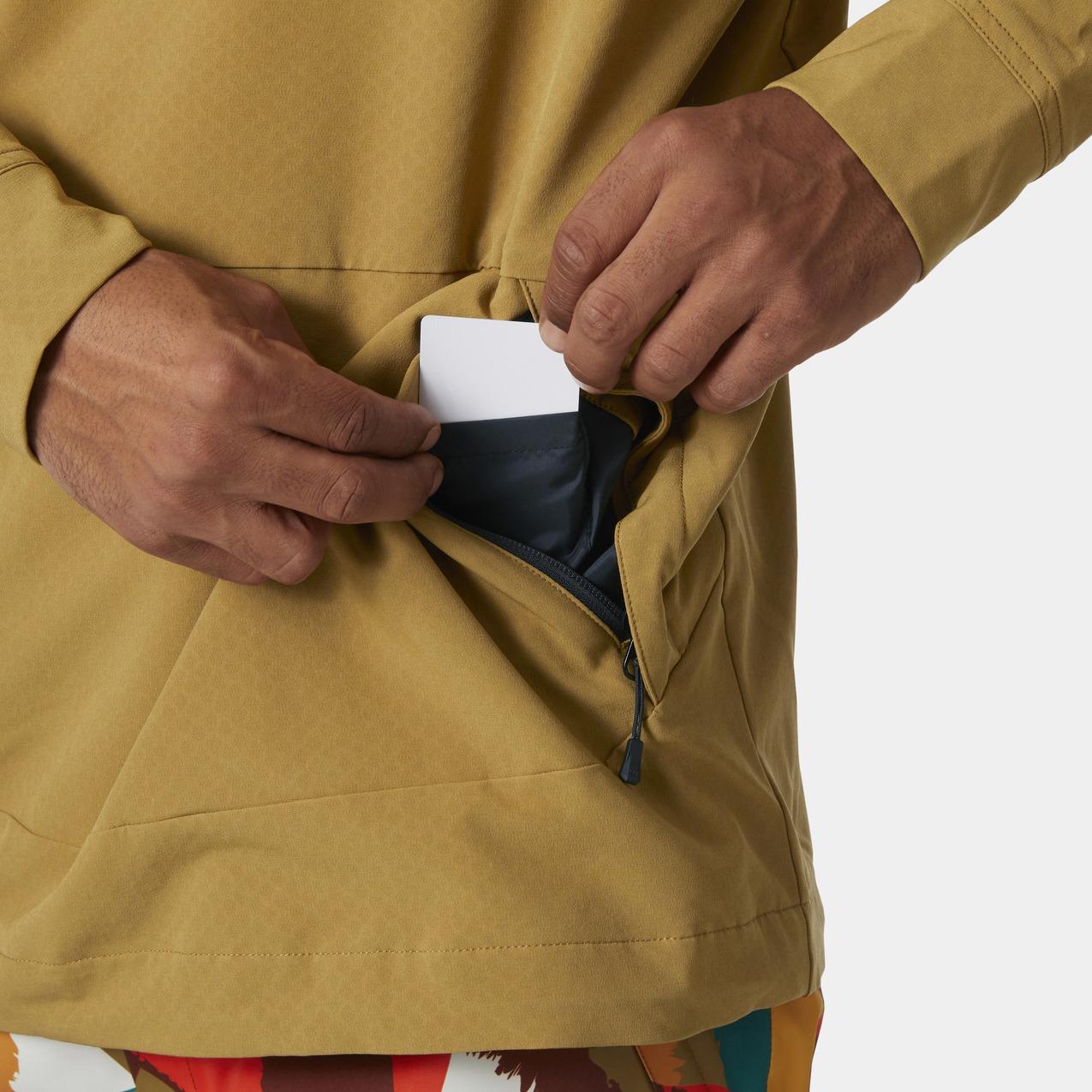 product/h/e/helly-hansen_65979-787_lynx_6.jpg
