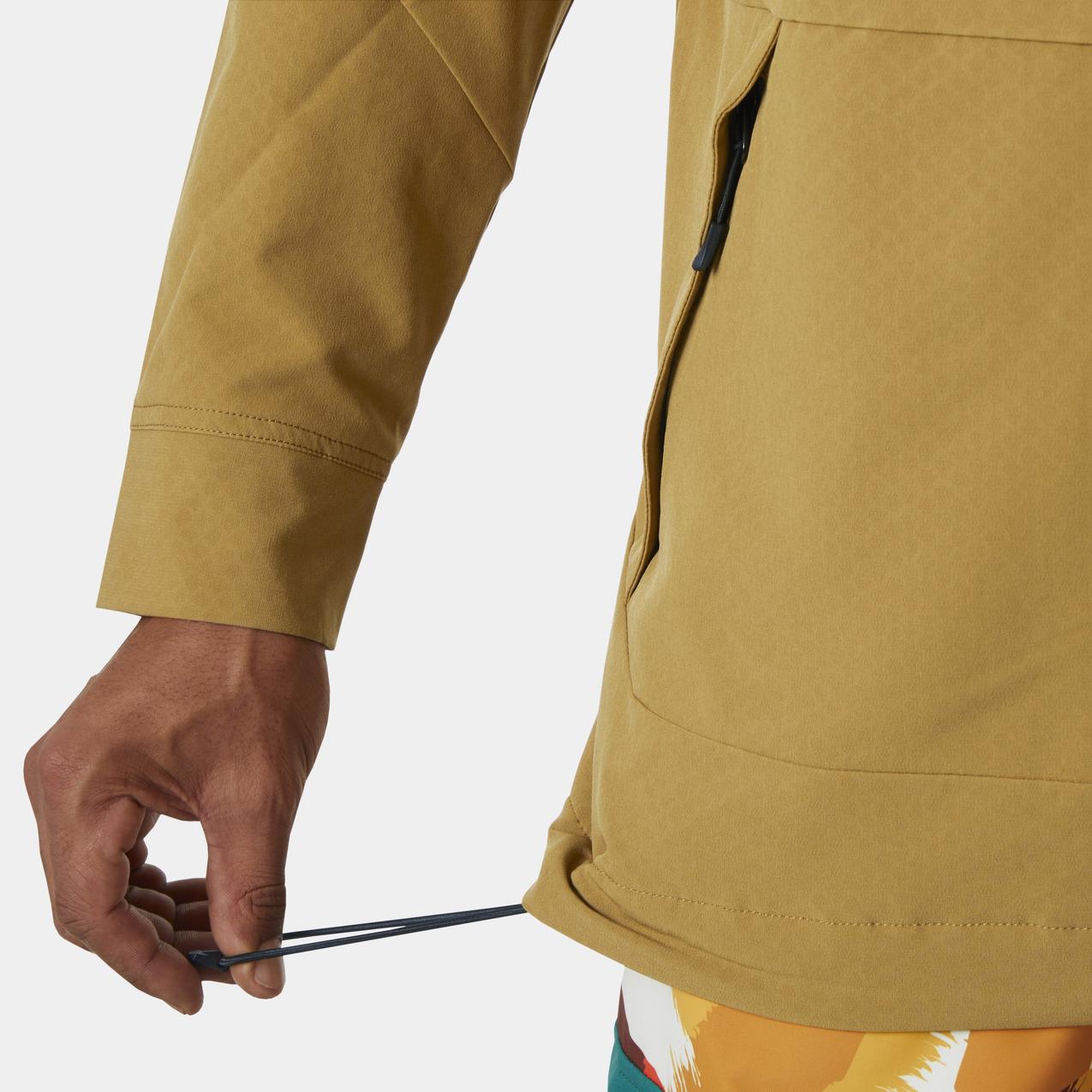 product/h/e/helly-hansen_65979-787_lynx_7.jpg