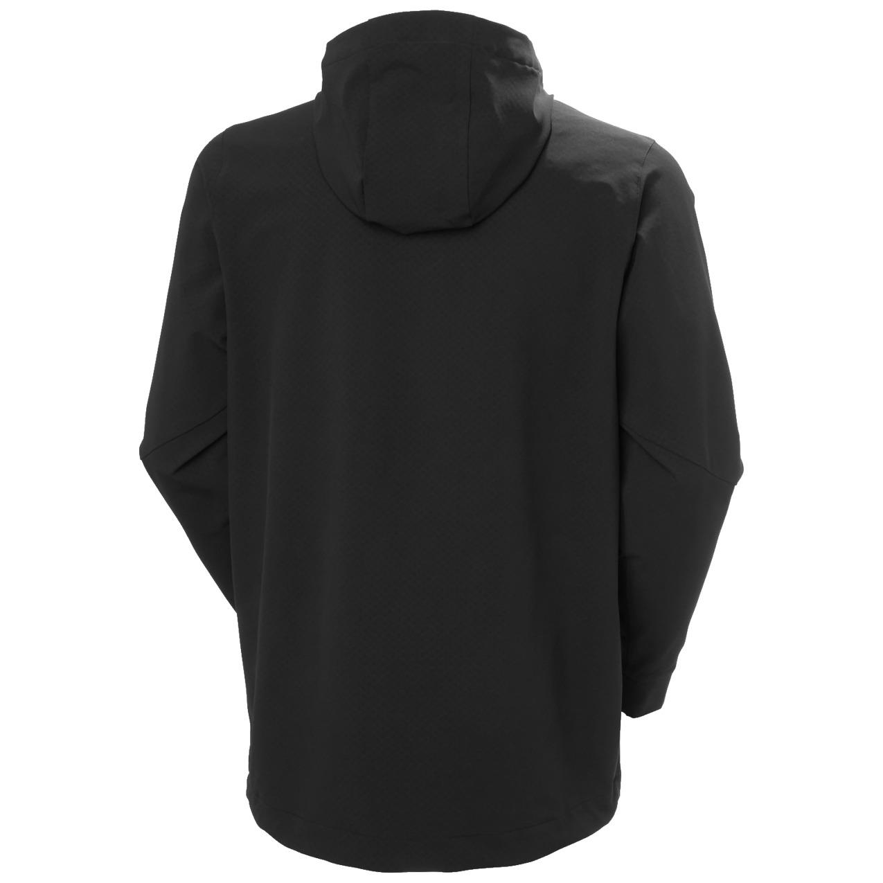 product/h/e/helly-hansen_65979-990_black_2.jpg