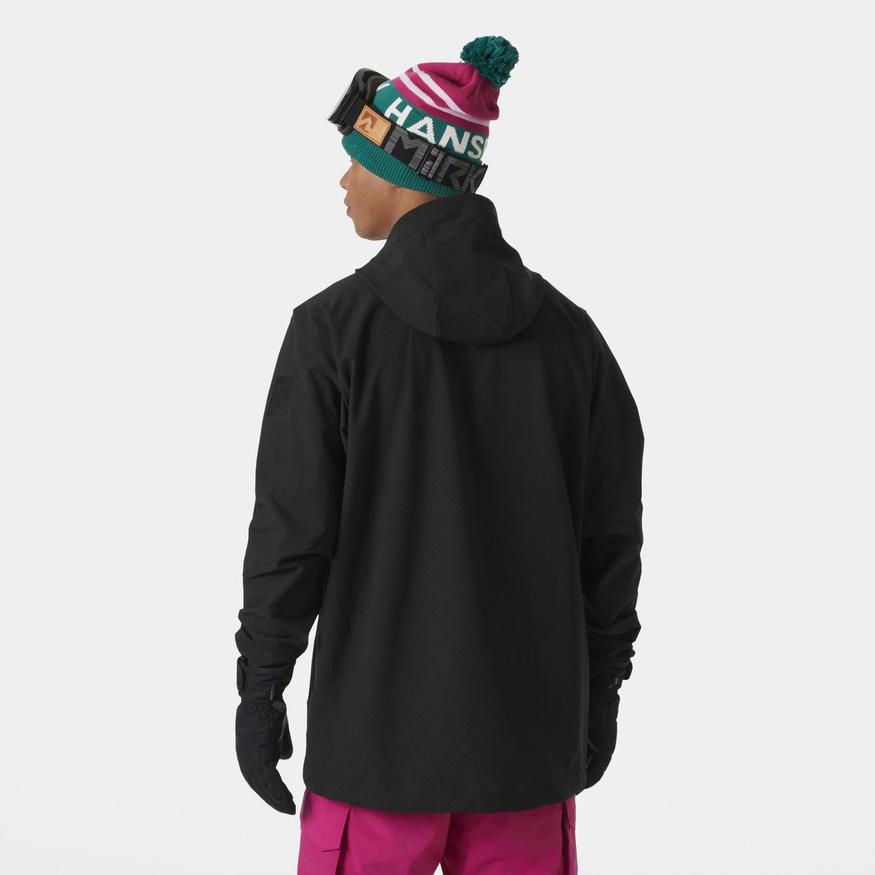 product/h/e/helly-hansen_65979-990_black_4.jpg